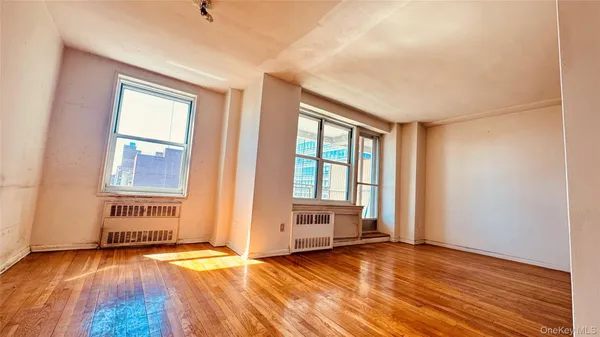 $409,000 | 142-05 Roosevelt Avenue, Unit 611 | Downtown Flushing