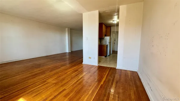 $409,000 | 142-05 Roosevelt Avenue, Unit 611 | Downtown Flushing