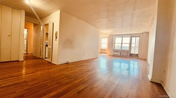 $409,000 | 142-05 Roosevelt Avenue, Unit 611 | Downtown Flushing