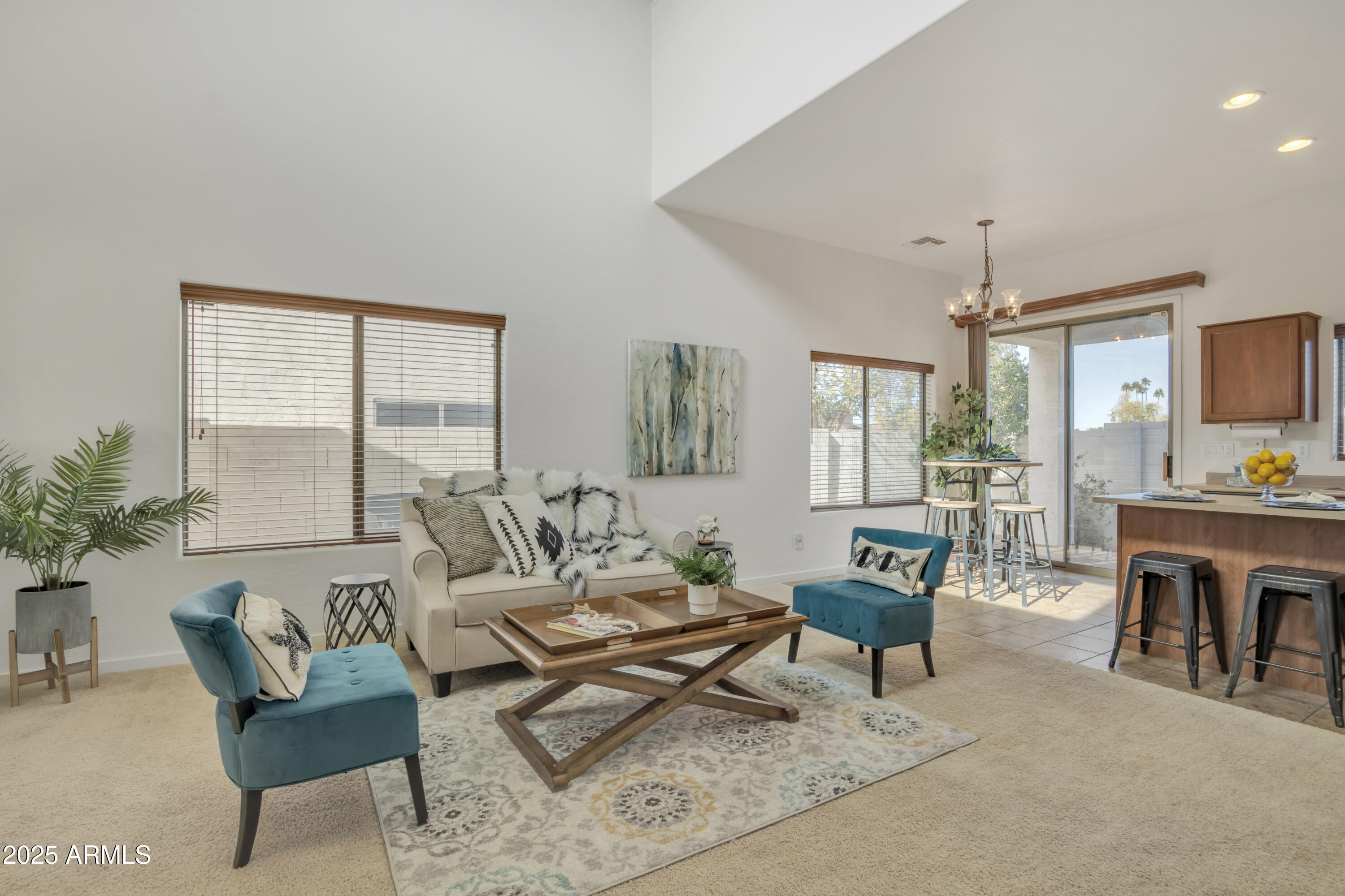 544 North Alma School Road, Unit 9 Mesa, AZ 85201 - Photo 1 of 38 13_037_a4m_nk