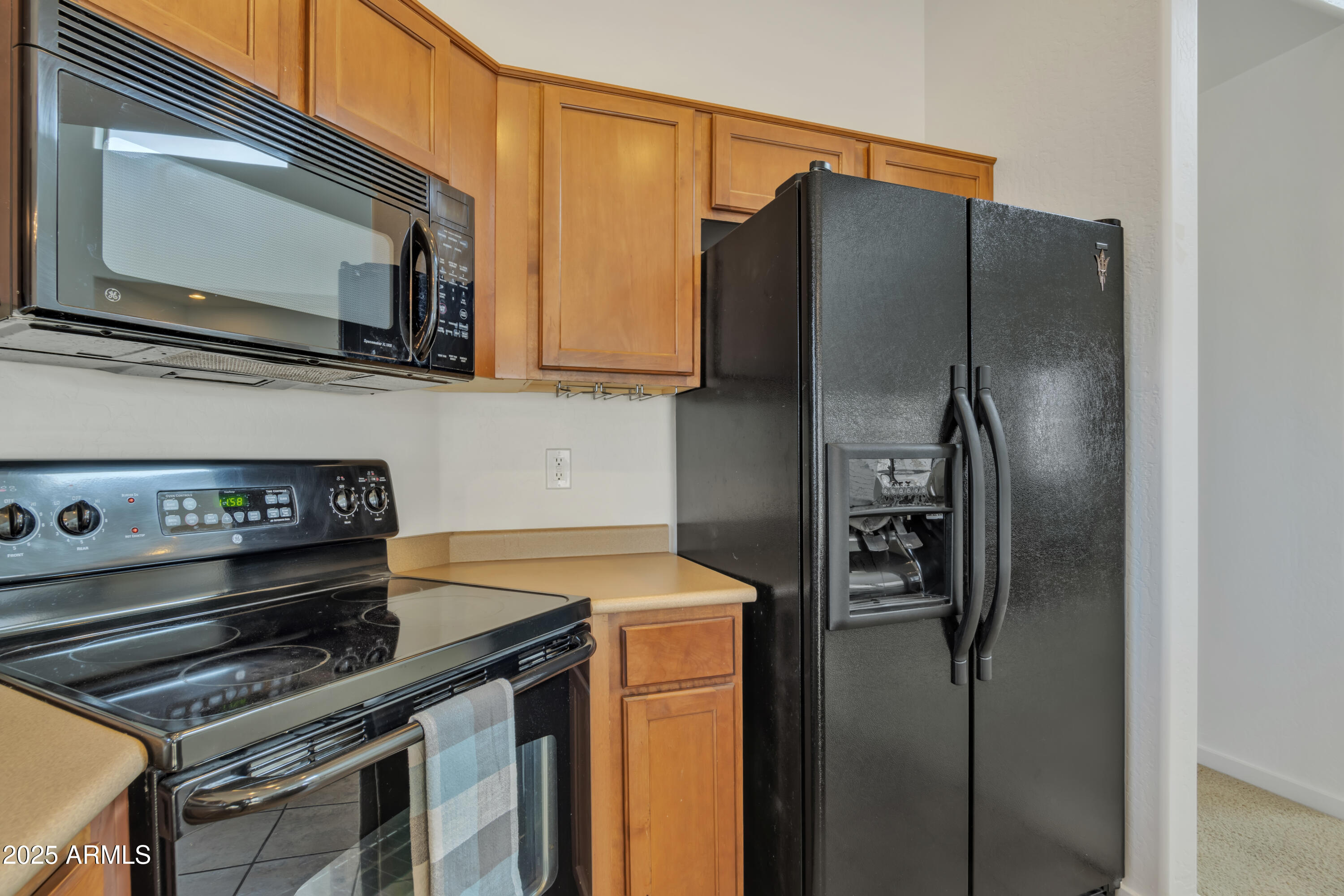 544 North Alma School Road, Unit 9 Mesa, AZ 85201 - Photo 12 of 38 8_022_a4m_nk