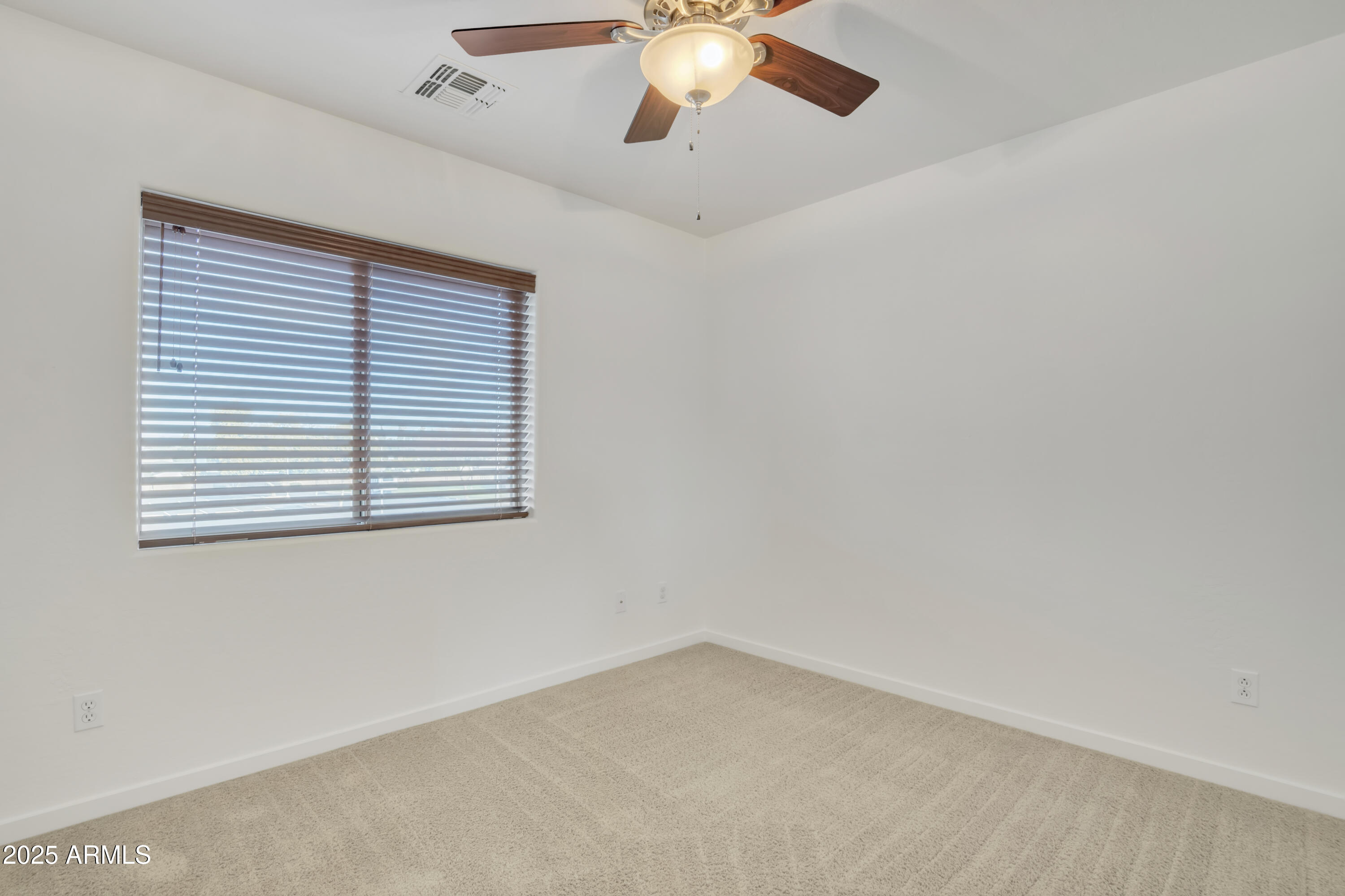 544 North Alma School Road, Unit 9 Mesa, AZ 85201 - Photo 21 of 38 25_073_a4m_nk