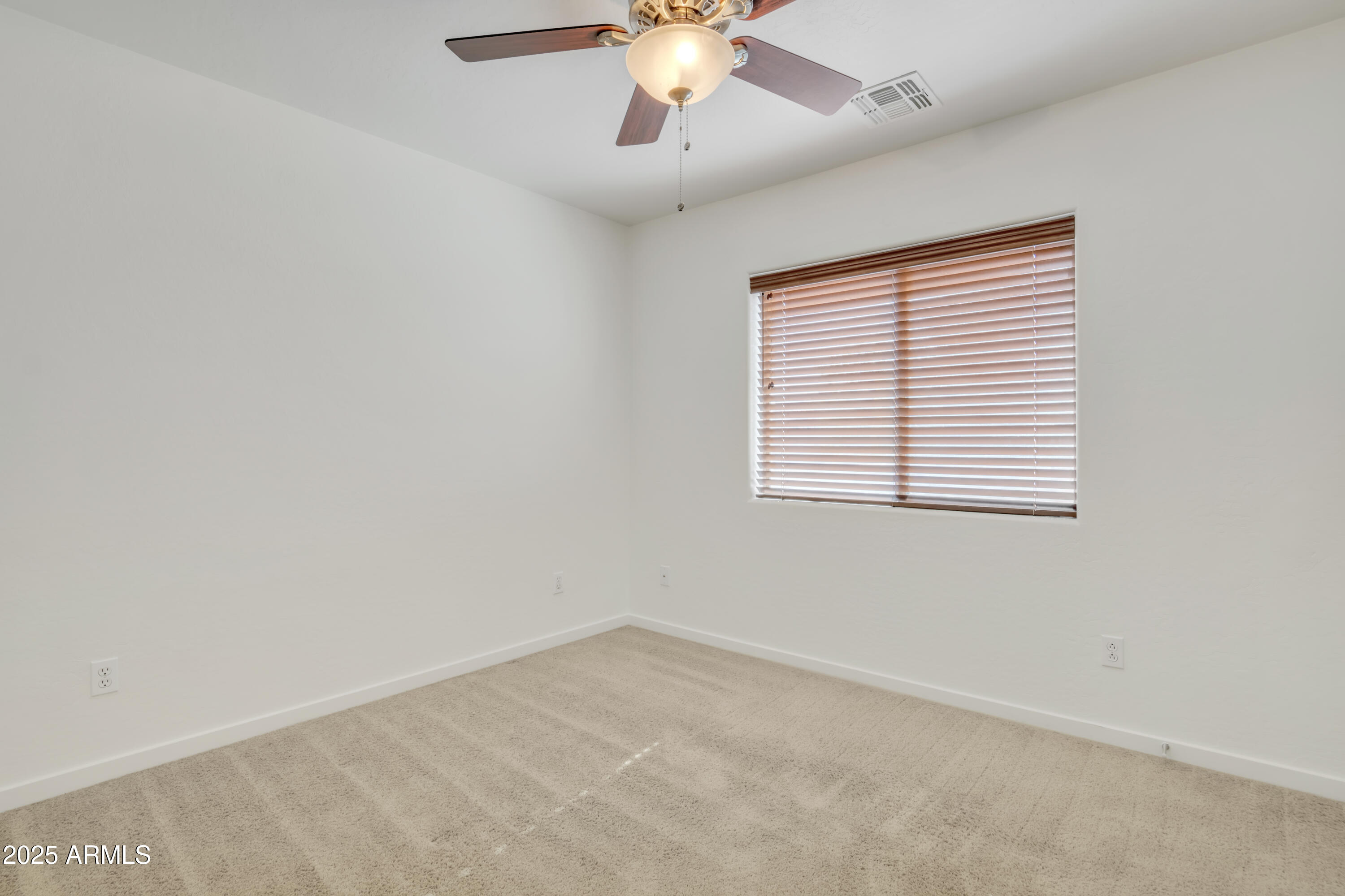 544 North Alma School Road, Unit 9 Mesa, AZ 85201 - Photo 23 of 38 27_079_a4m_nk
