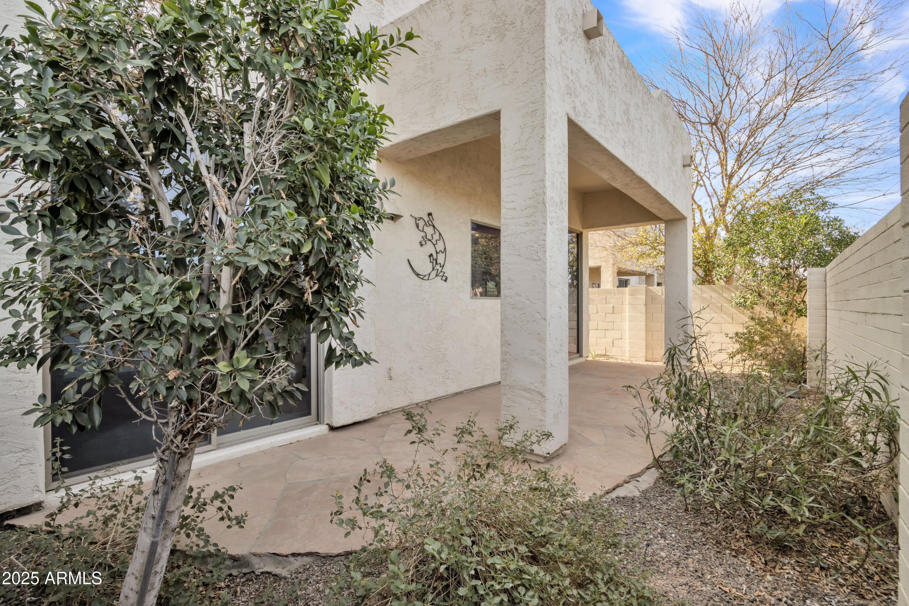 544 North Alma School Road, Unit 9 Mesa, AZ 85201 - Photo 34 of 38 38_112_a4m_nk