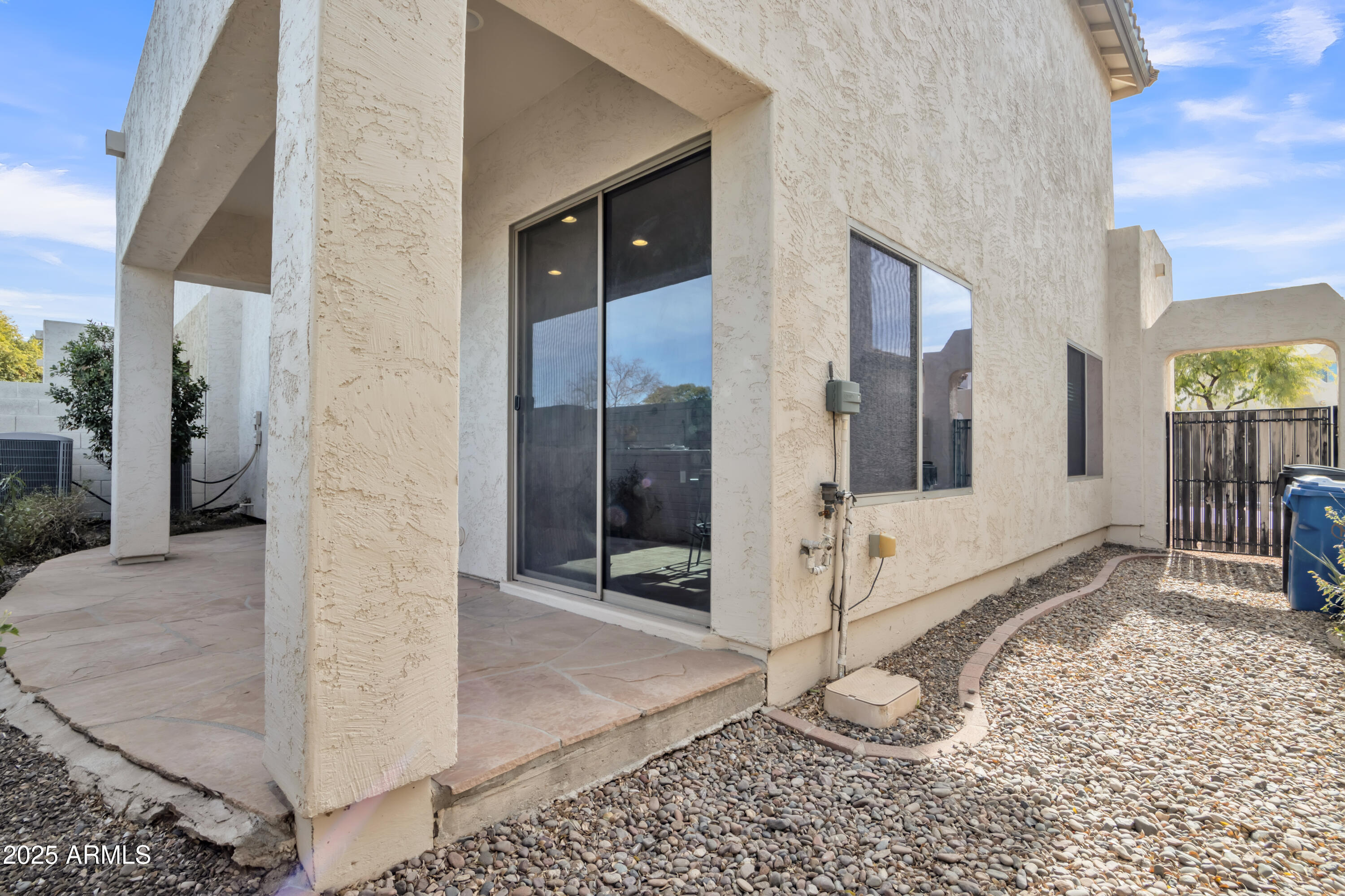 544 North Alma School Road, Unit 9 Mesa, AZ 85201 - Photo 35 of 38 39_115_a4m_nk