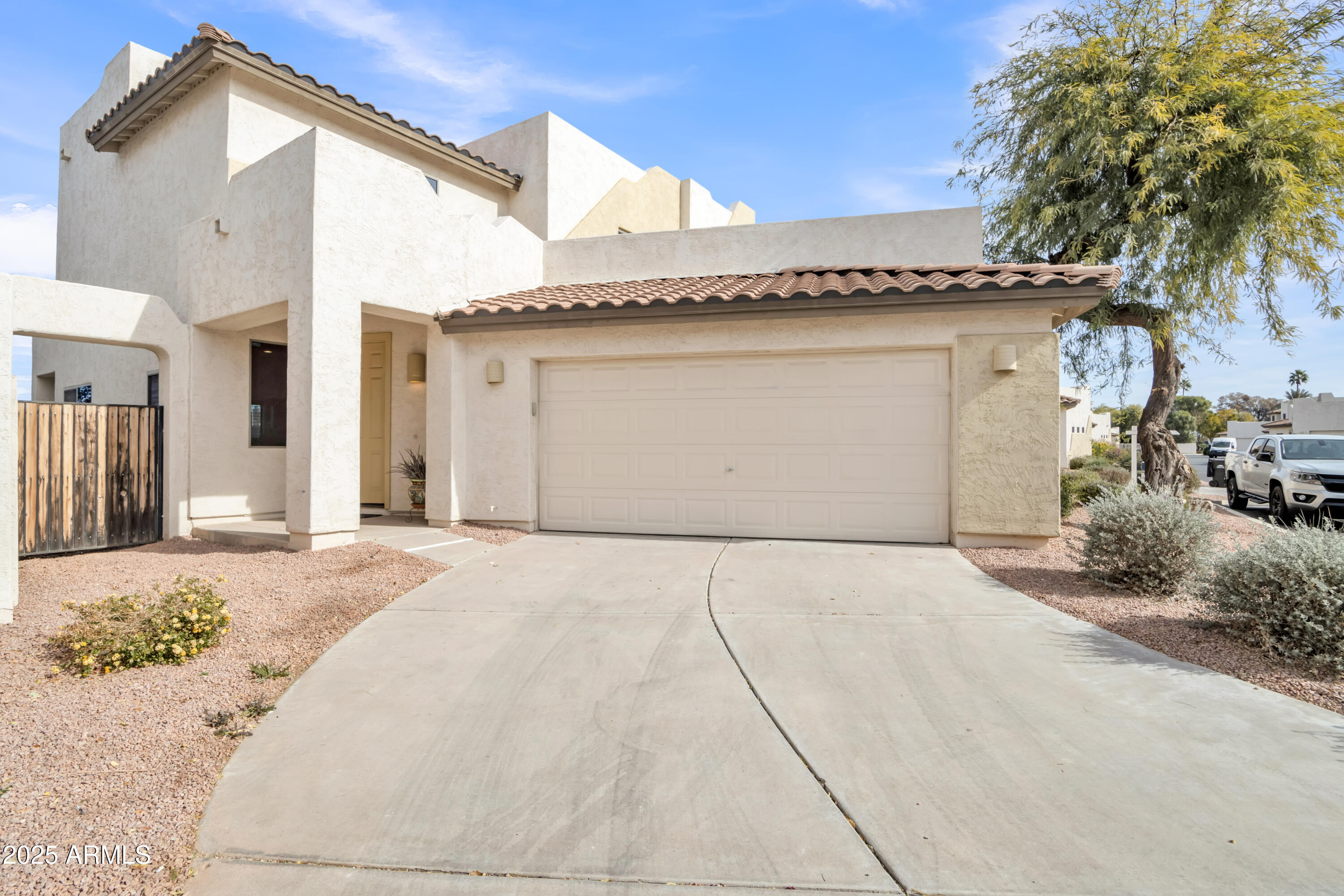 544 North Alma School Road, Unit 9 Mesa, AZ 85201 - Photo 37 of 38 2_004_a4m_nk