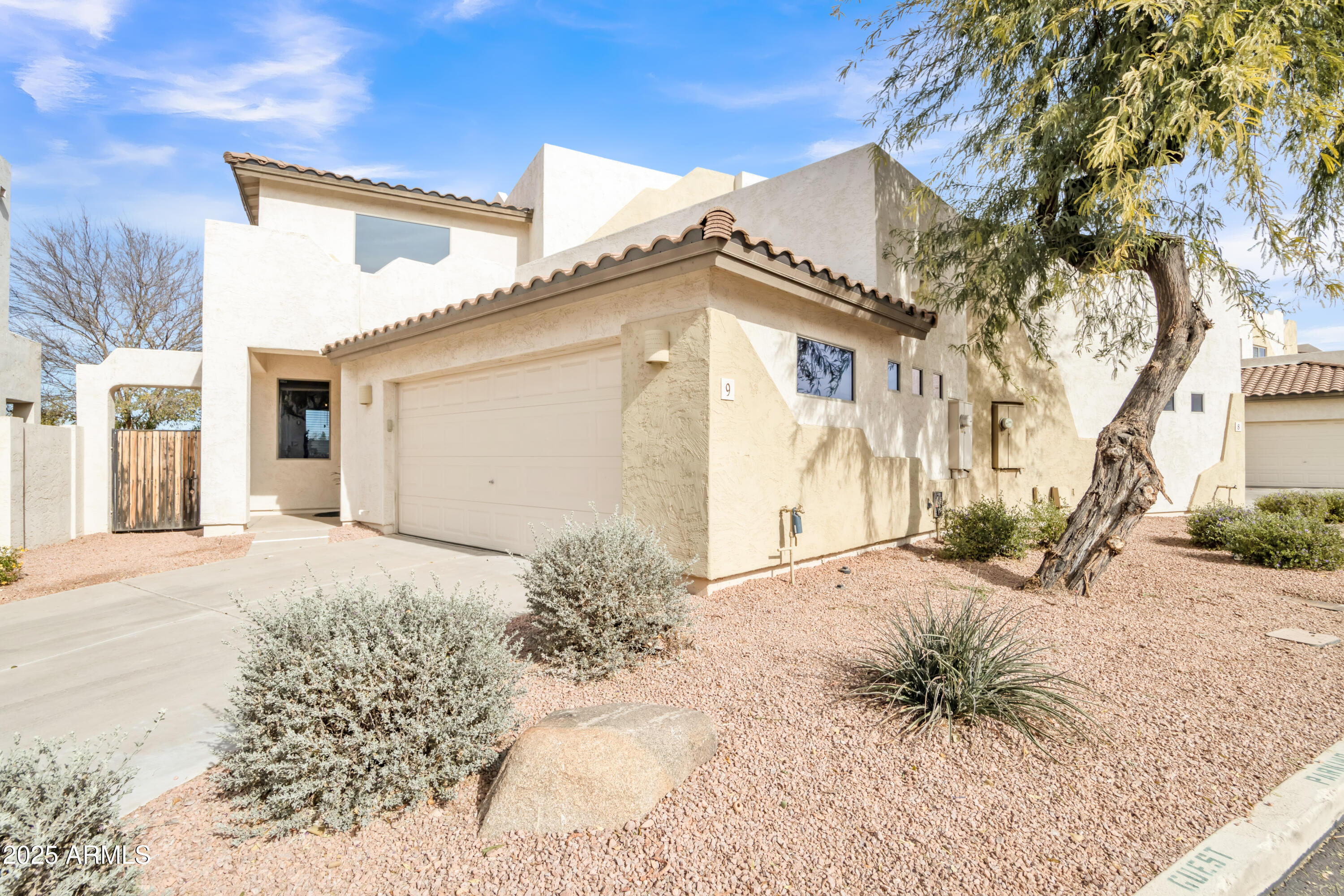544 North Alma School Road, Unit 9 Mesa, AZ 85201 - Photo 38 of 38 3_007_a4m_nk