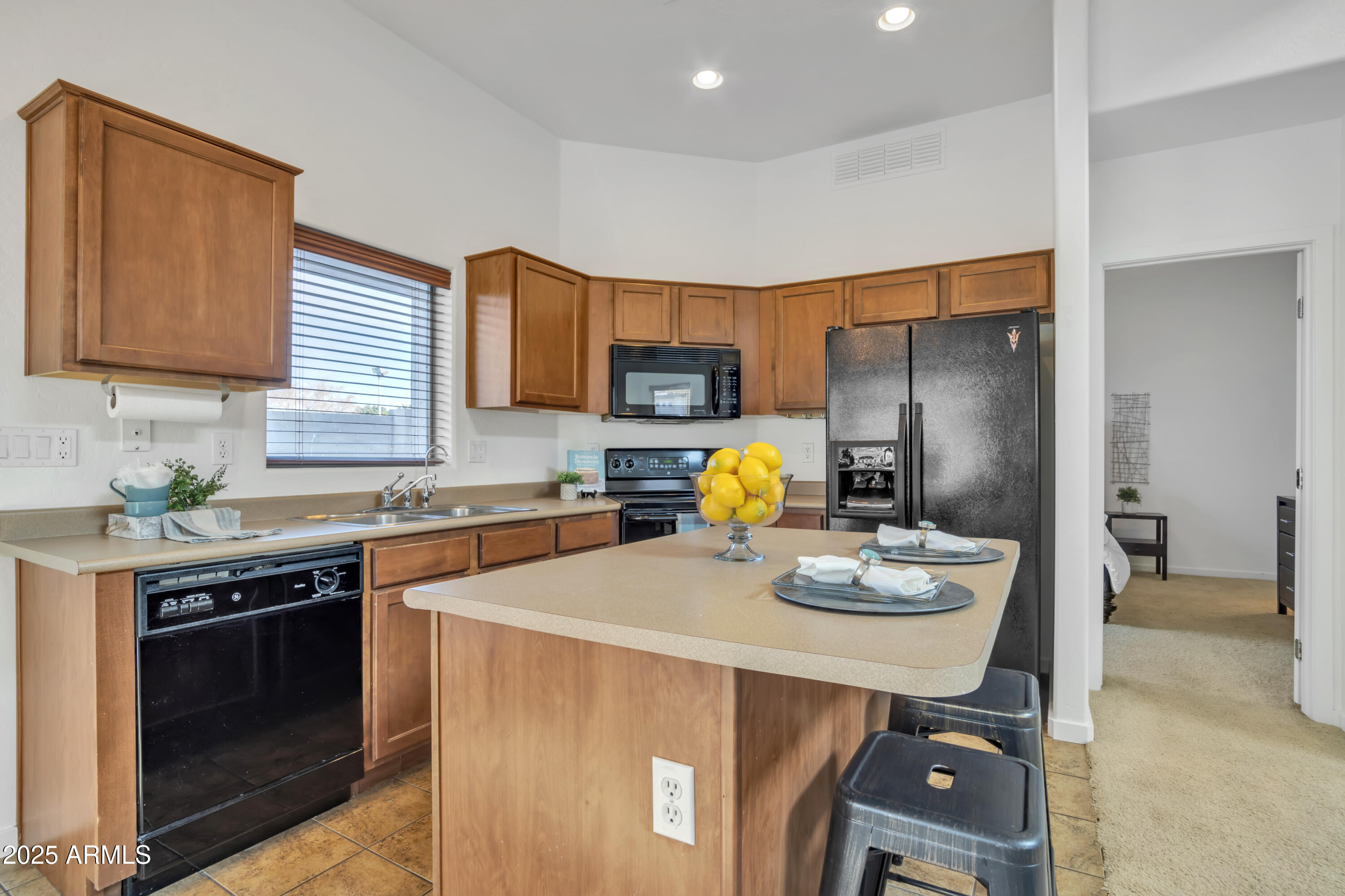 544 North Alma School Road, Unit 9 Mesa, AZ 85201 - Photo 10 of 38 6_016_a4m_nk