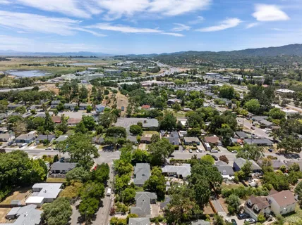 $799,000 | 807 Reichert Avenue, Novato, CA 94945