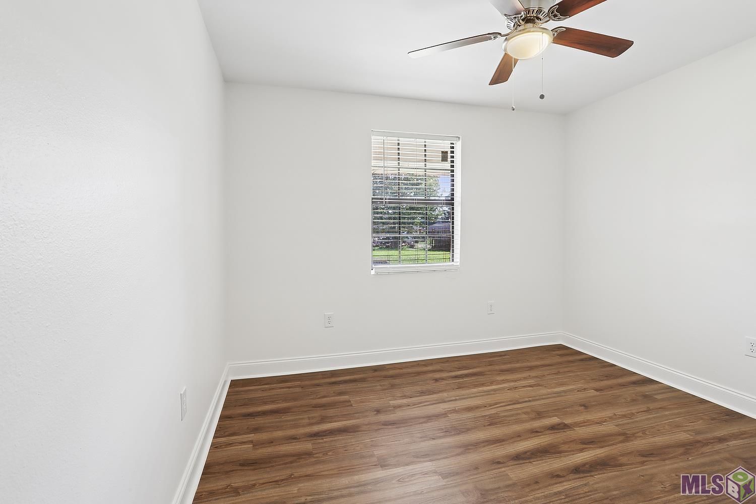 12157 East Banofax Avenue Baton Rouge, LA 70814 - Photo 11 of 13