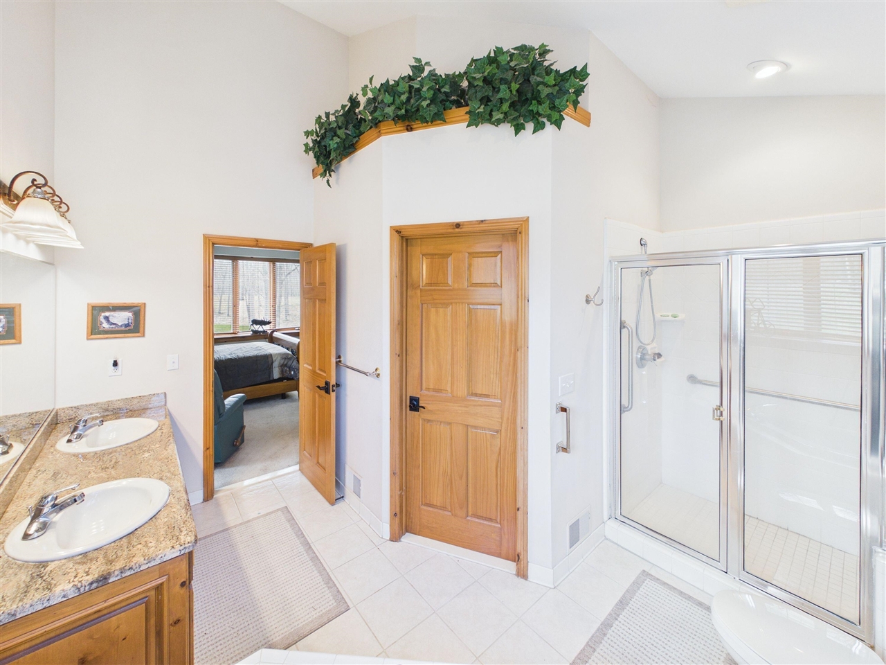 10838 Broad Road Lachine, MI 49753 - Photo 43 of 96