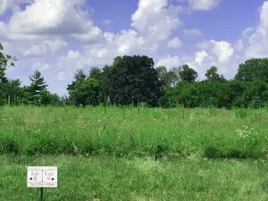 $124,999 | N979 Winds Way, Unit LT9, Oconomowoc, WI 53066