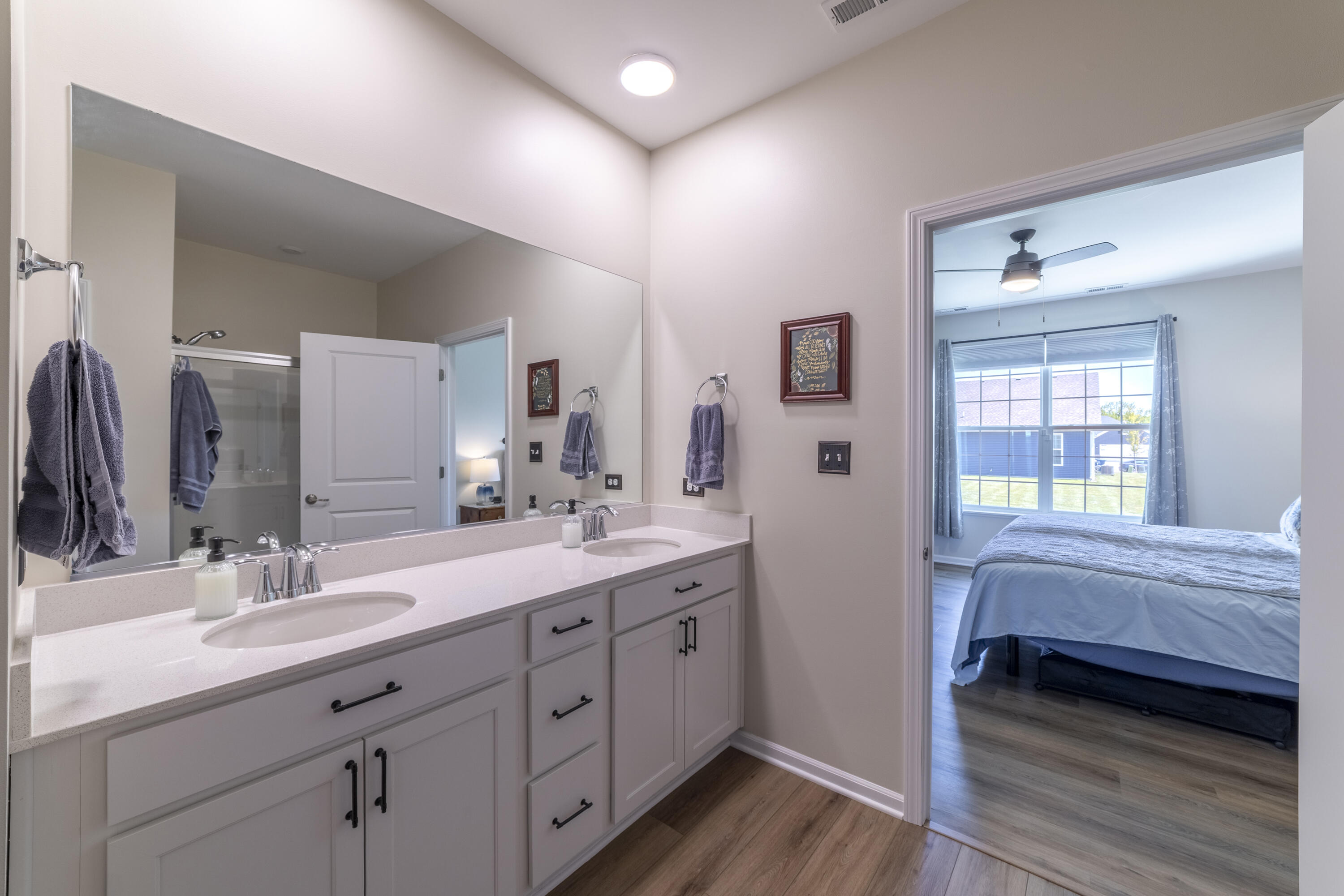 11075 Thomas Street Crown Point, IN 46307 - Photo 27 of 51 3000x2001