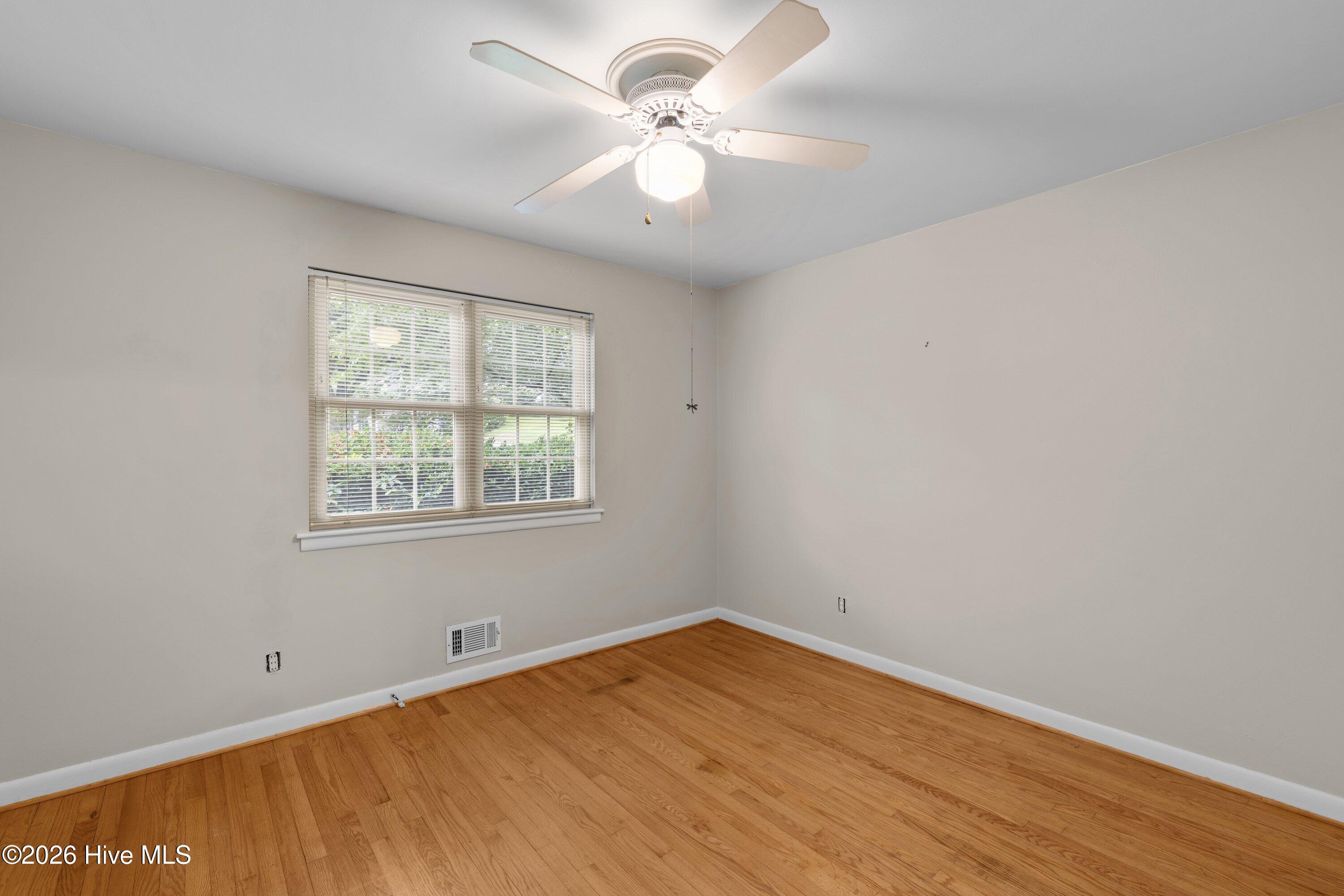 744 Lancaster Road Augusta, GA 30909 - Photo 33 of 47