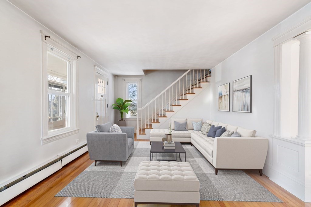 133 Malvern Road Worcester, MA 01610 - Photo 6 of 25 Gallery Image 6