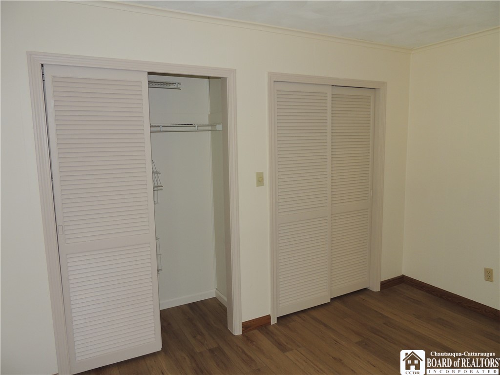 4241 Cowing Road Busti, NY 14750 - Photo 31 of 46 Gallery Image 31