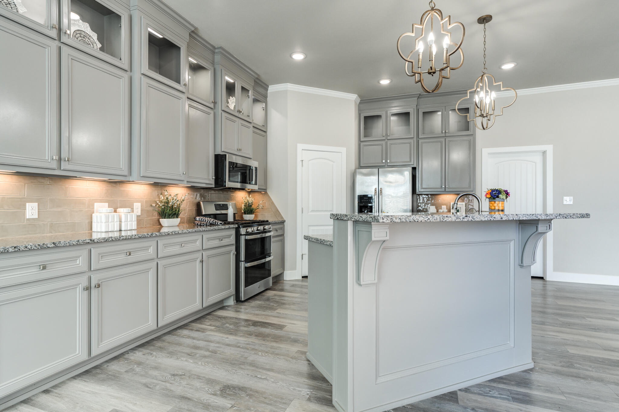 7607 58th Street Lubbock, TX 79407 - Photo 11 of 45 DSC07948_49_50