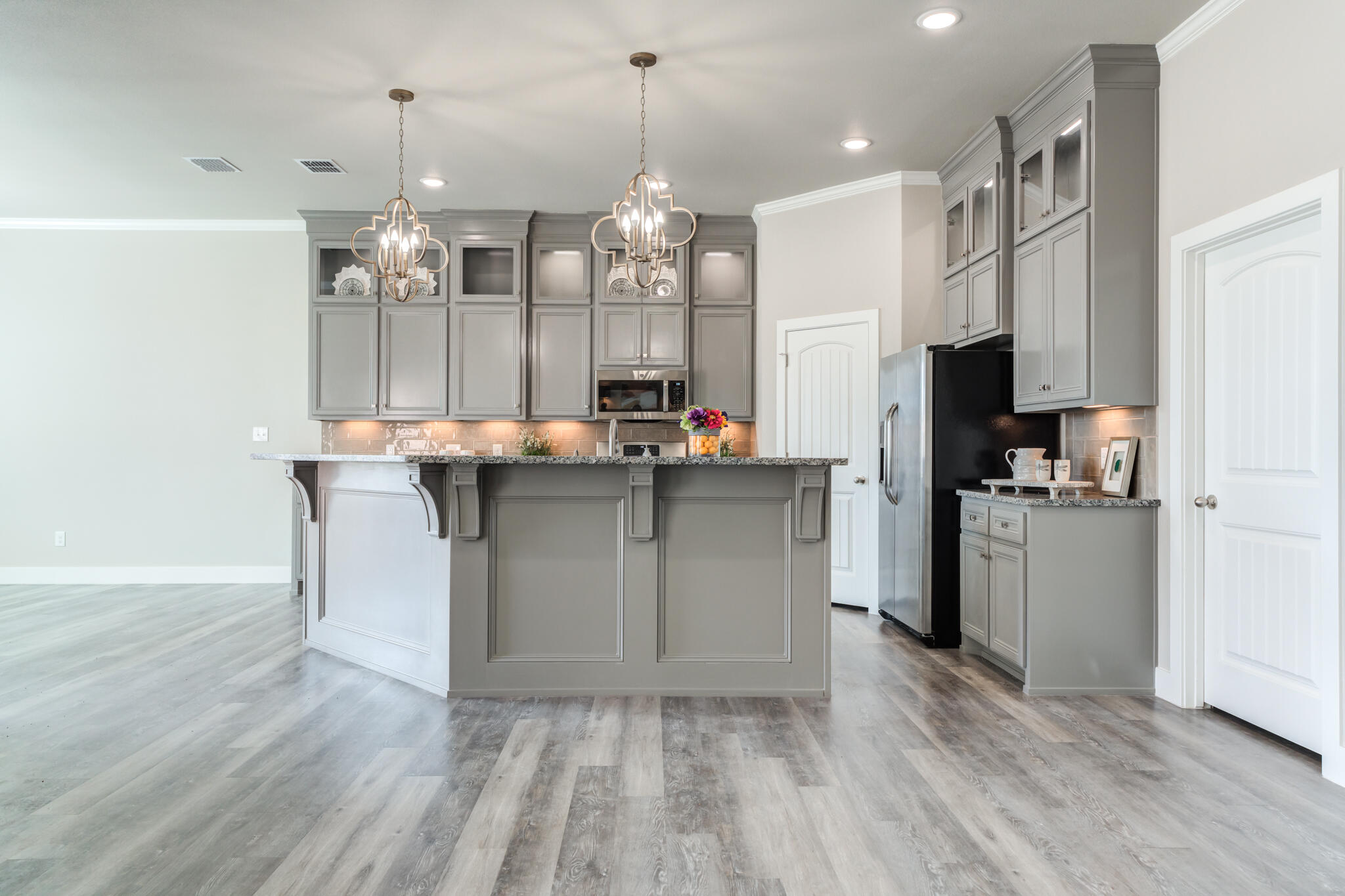 7607 58th Street Lubbock, TX 79407 - Photo 12 of 45 DSC07930_1_2