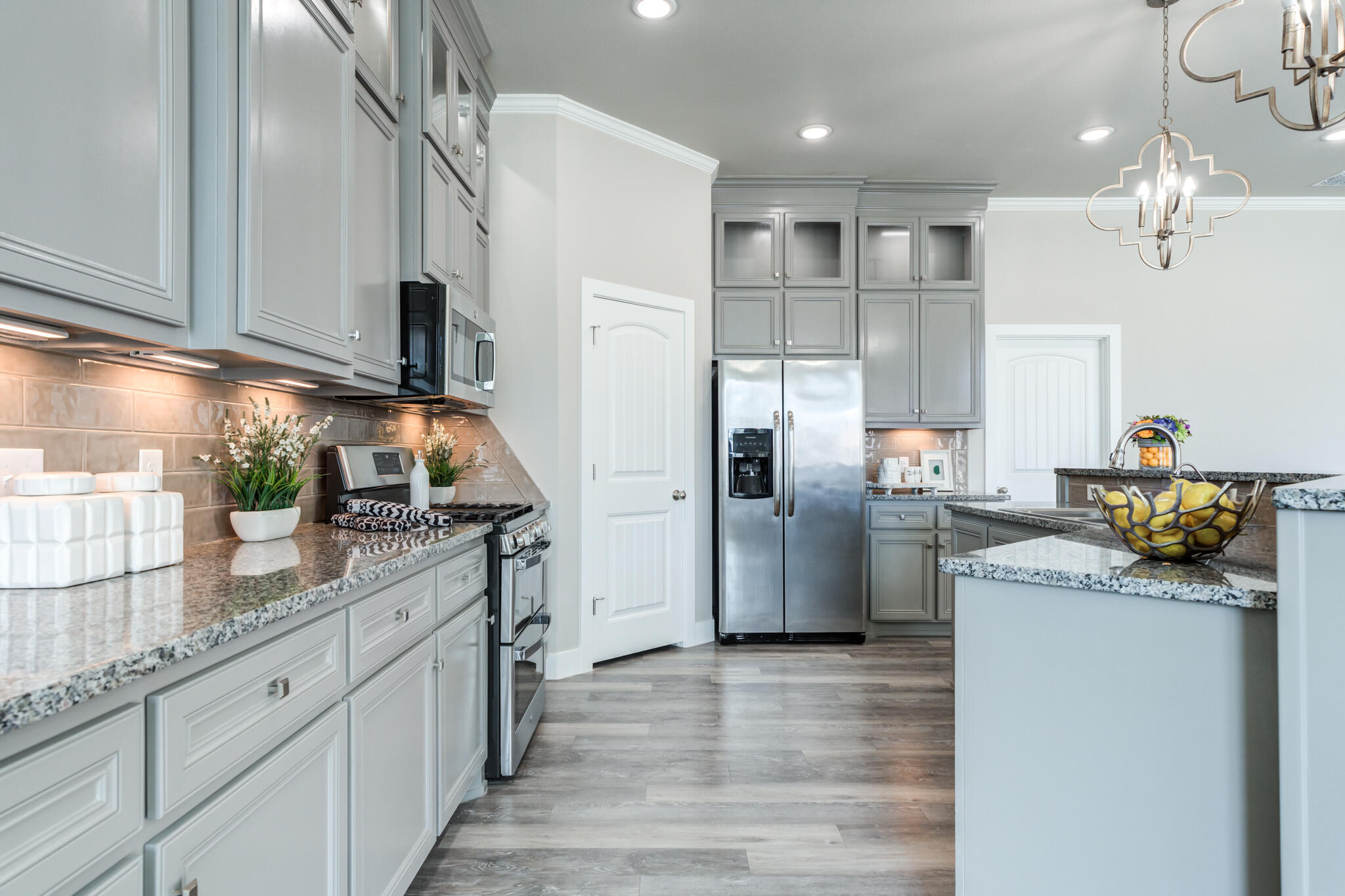 7607 58th Street Lubbock, TX 79407 - Photo 13 of 45 DSC07942_3_4