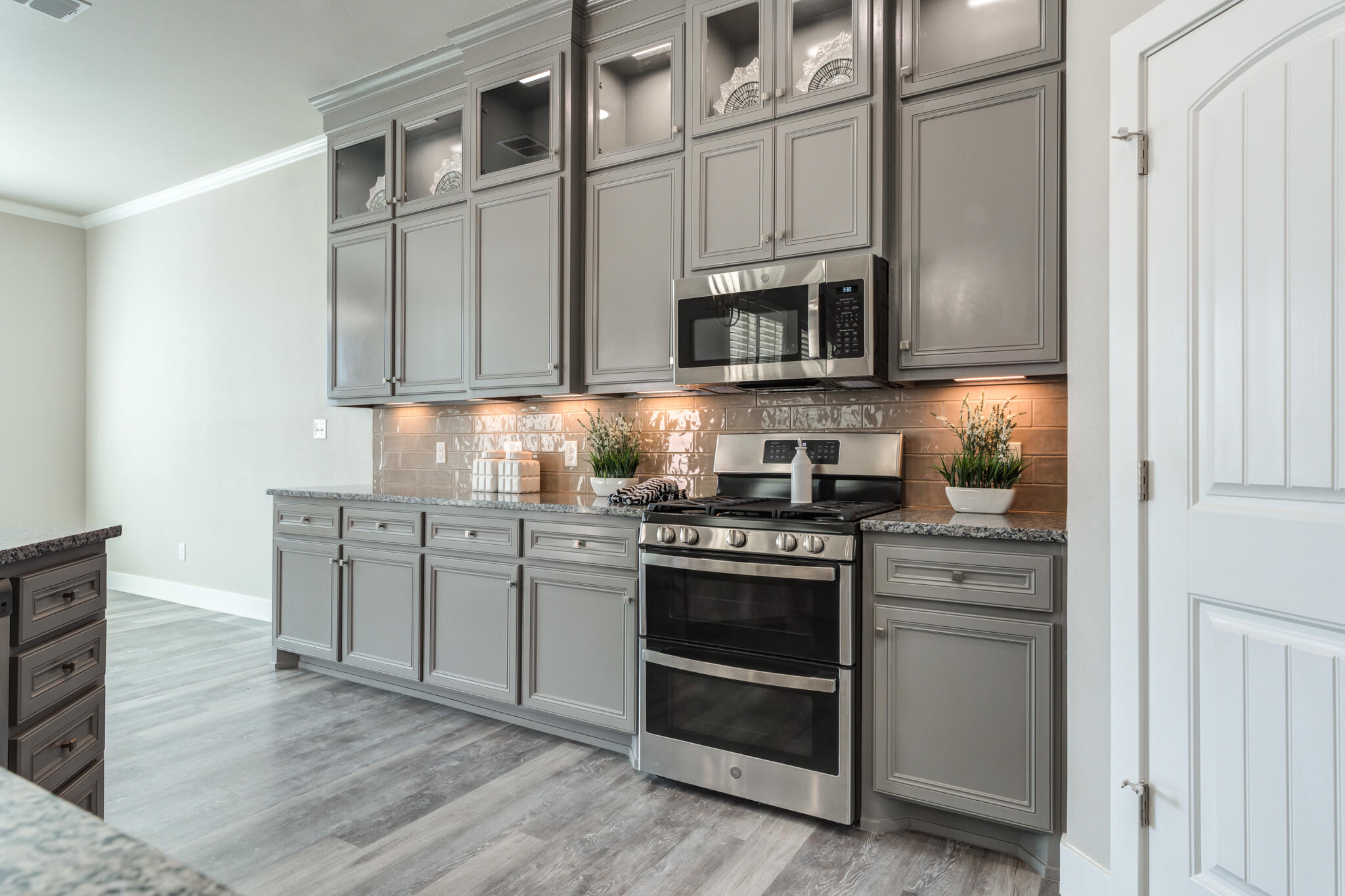 7607 58th Street Lubbock, TX 79407 - Photo 14 of 45 DSC07936_7_8