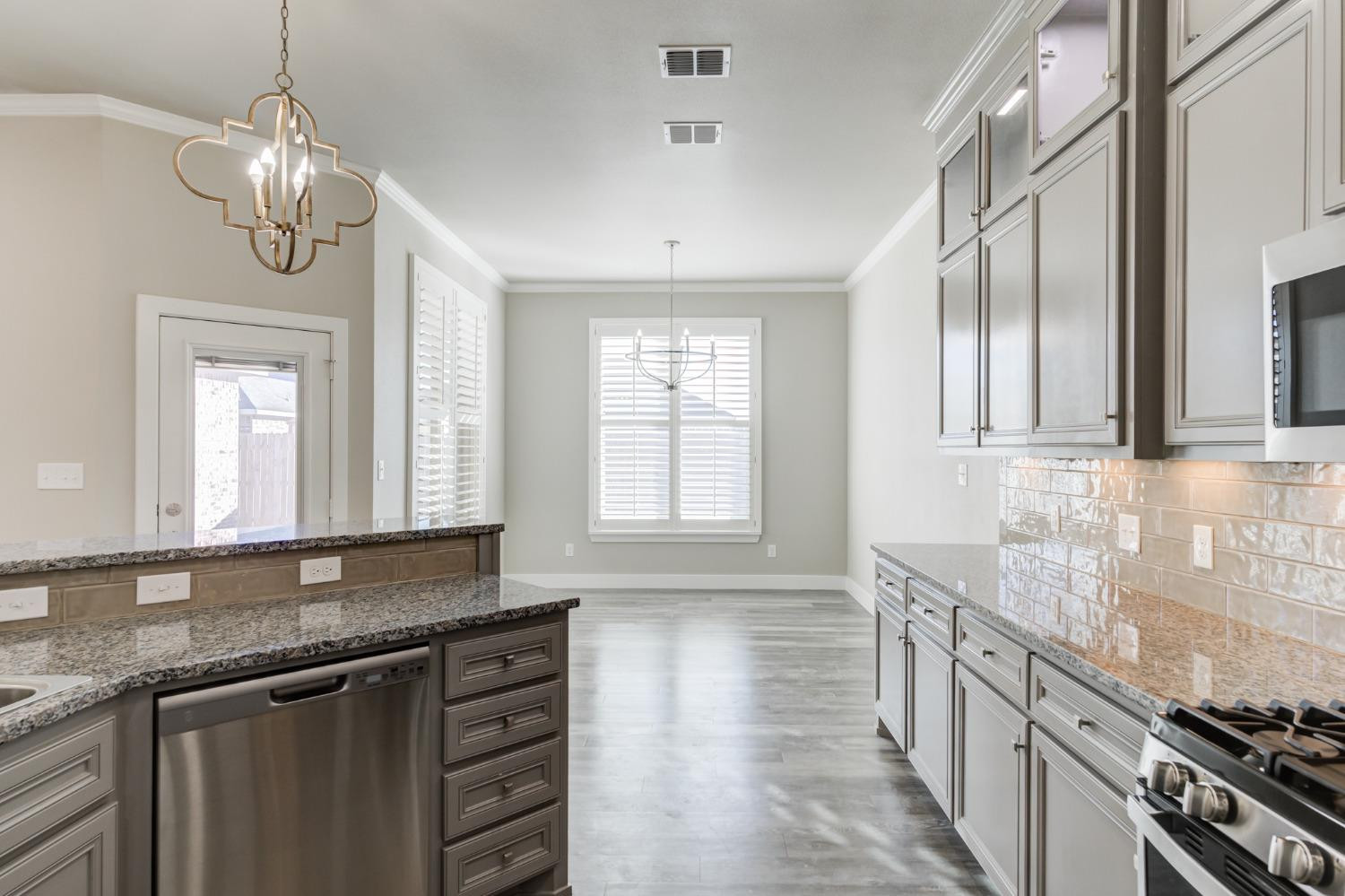 7607 58th Street Lubbock, TX 79407 - Photo 15 of 45 Photo 13