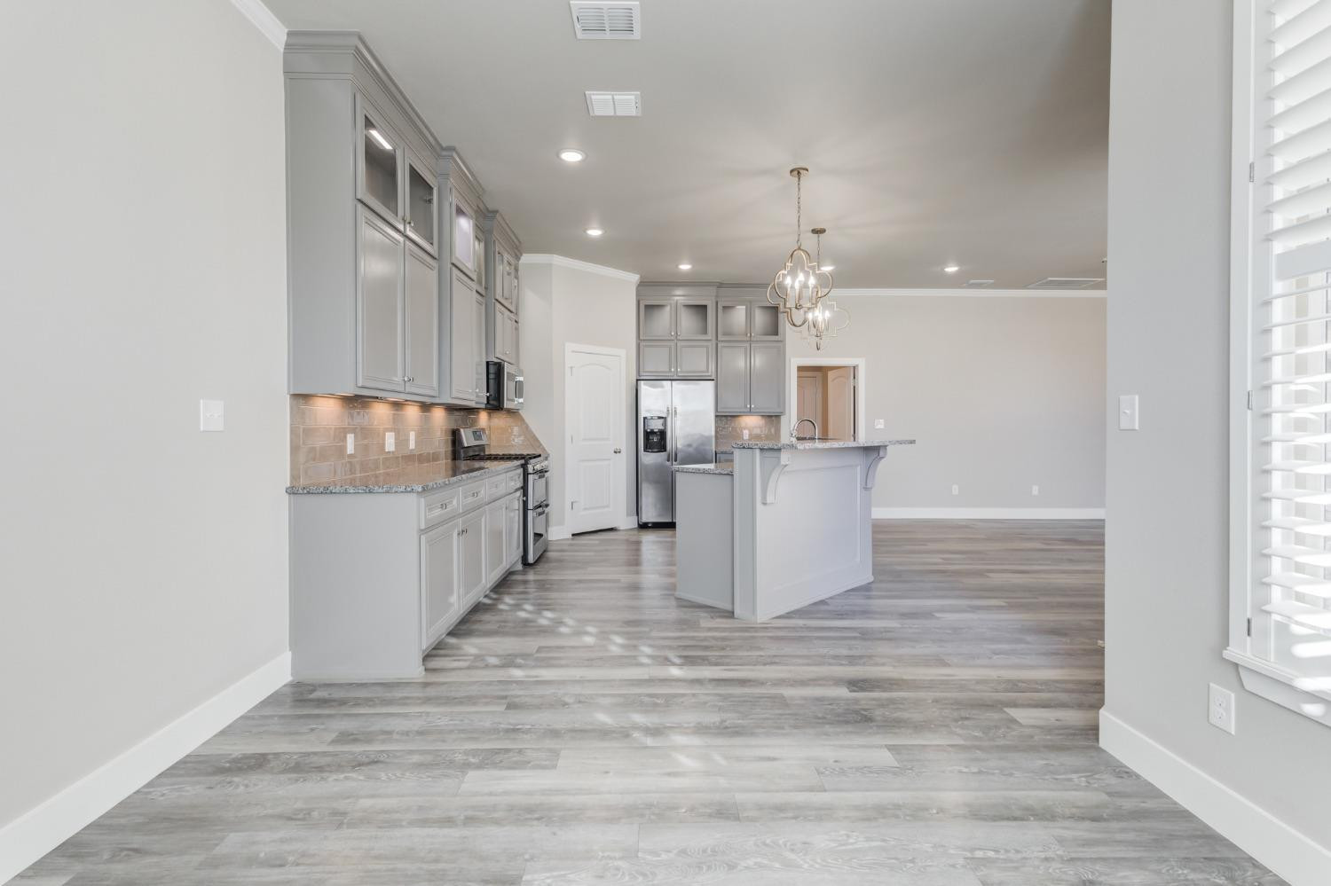 7607 58th Street Lubbock, TX 79407 - Photo 16 of 45 Photo 17