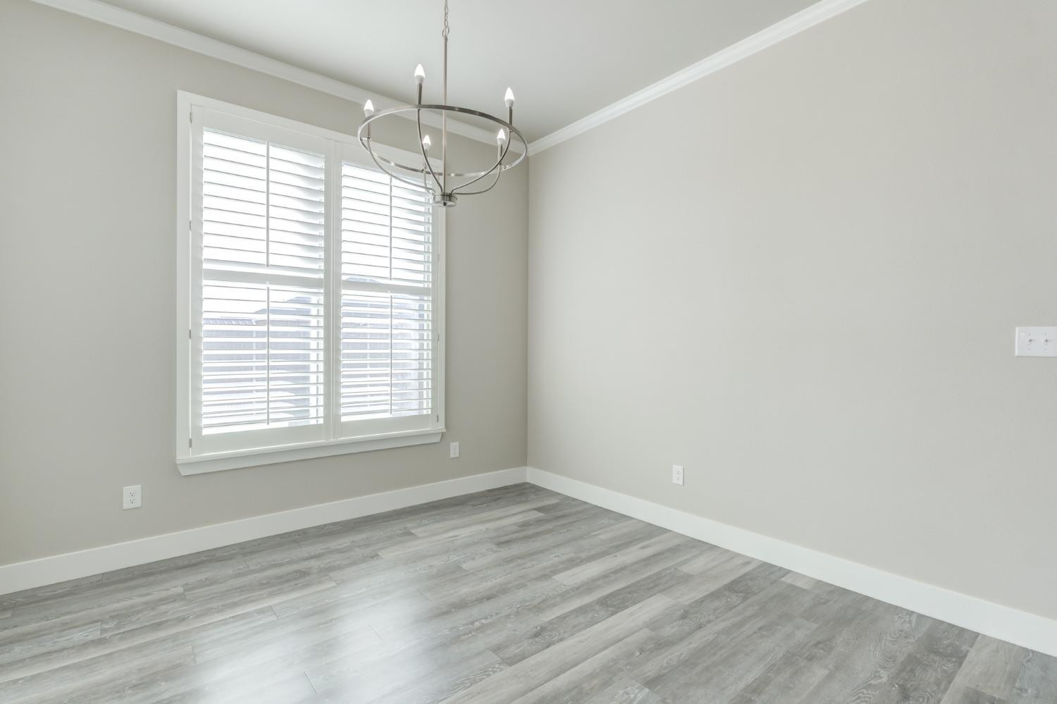 7607 58th Street Lubbock, TX 79407 - Photo 17 of 45 Photo 19