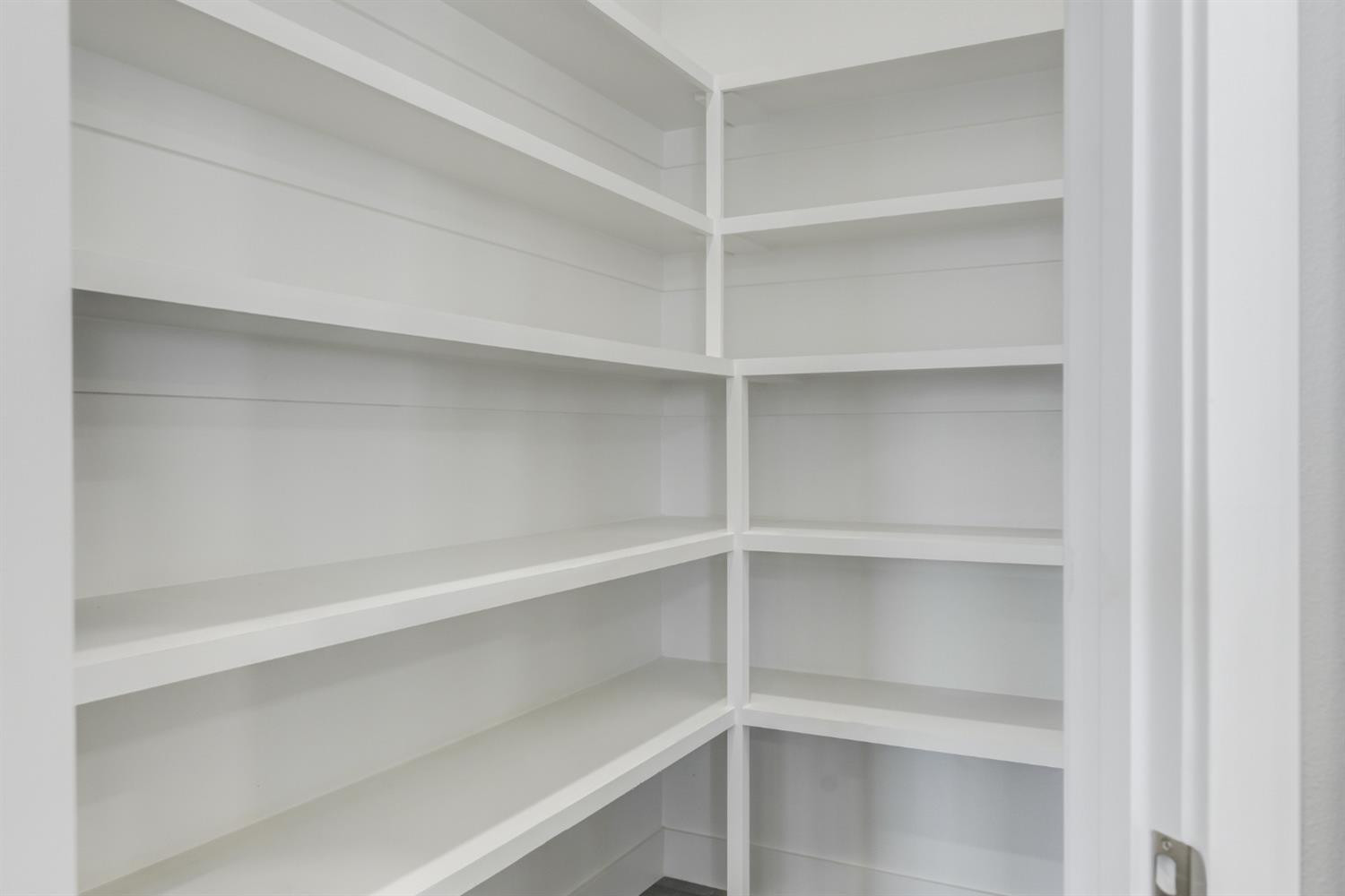 7607 58th Street Lubbock, TX 79407 - Photo 18 of 45 Photo 20