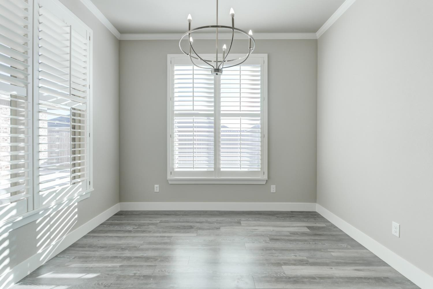 7607 58th Street Lubbock, TX 79407 - Photo 19 of 45 Photo 21