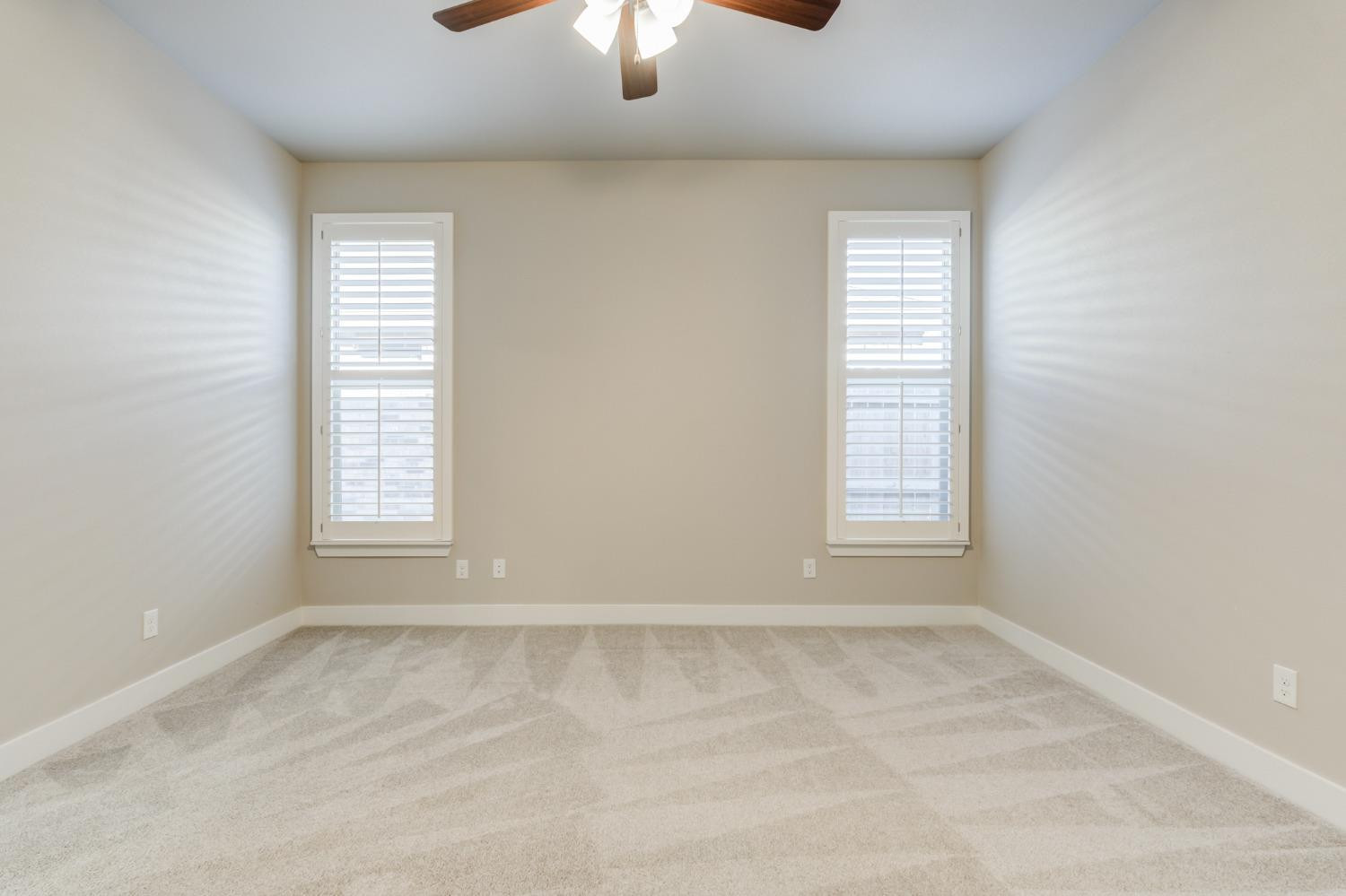 7607 58th Street Lubbock, TX 79407 - Photo 22 of 45 Photo 24