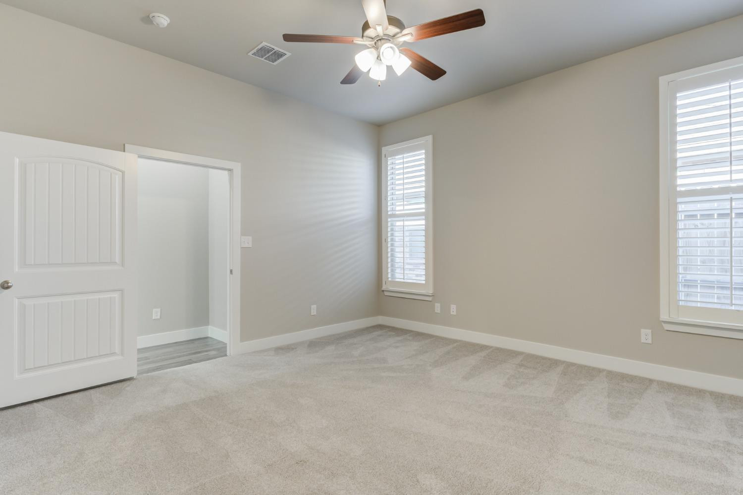 7607 58th Street Lubbock, TX 79407 - Photo 23 of 45 Photo 25