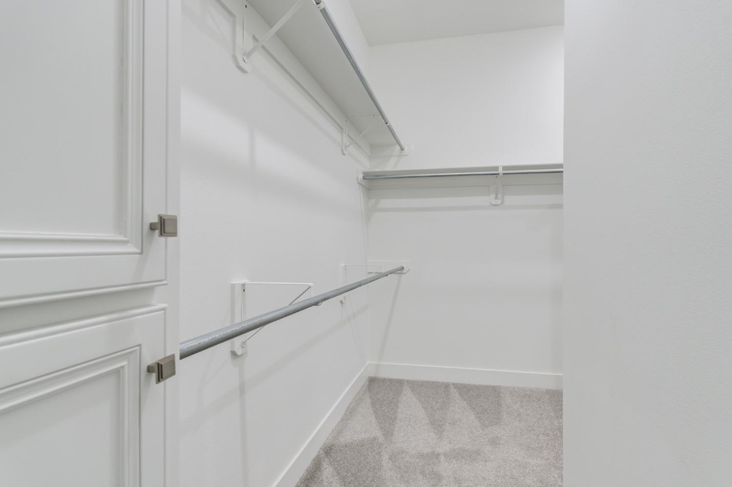 7607 58th Street Lubbock, TX 79407 - Photo 25 of 45 Photo 30