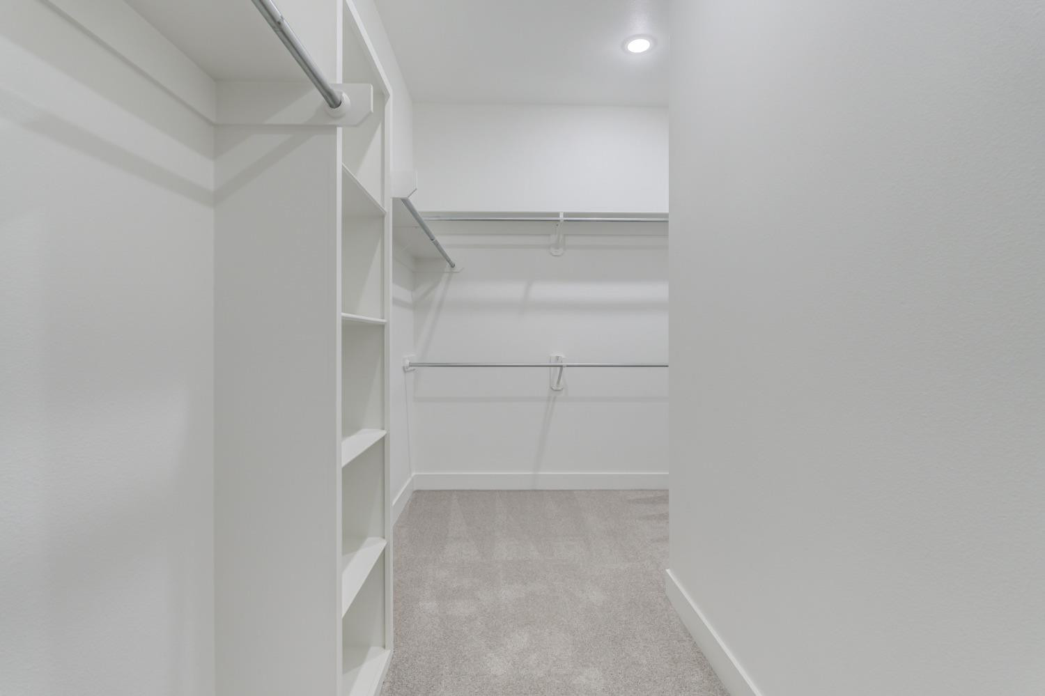 7607 58th Street Lubbock, TX 79407 - Photo 26 of 45 Photo 31