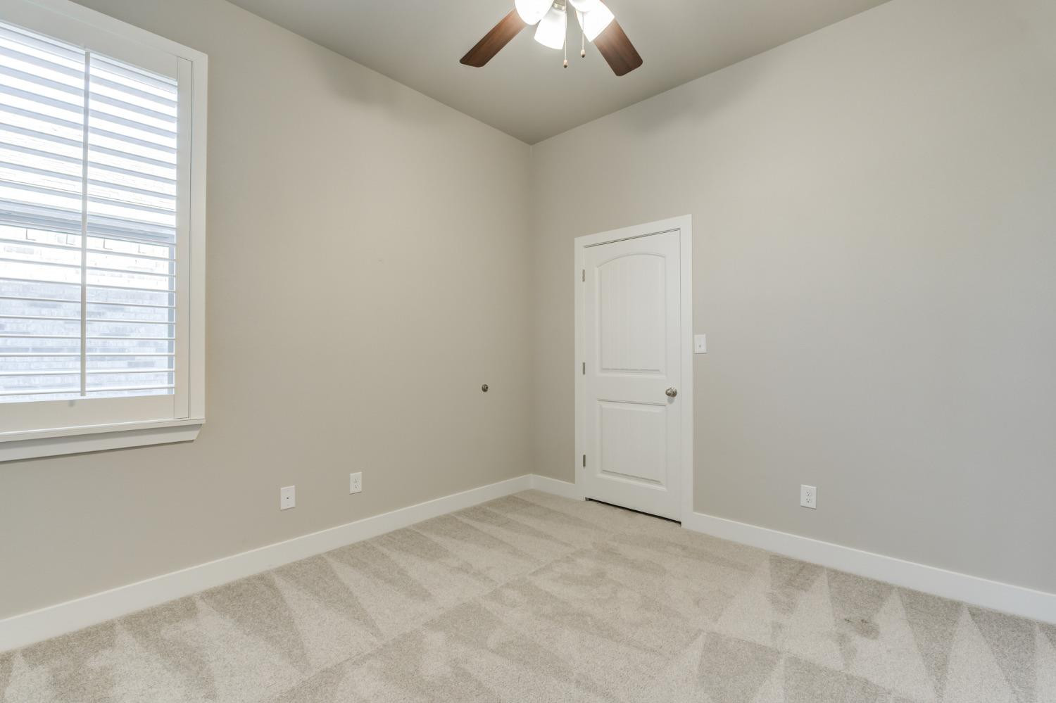 7607 58th Street Lubbock, TX 79407 - Photo 27 of 45 Photo 32