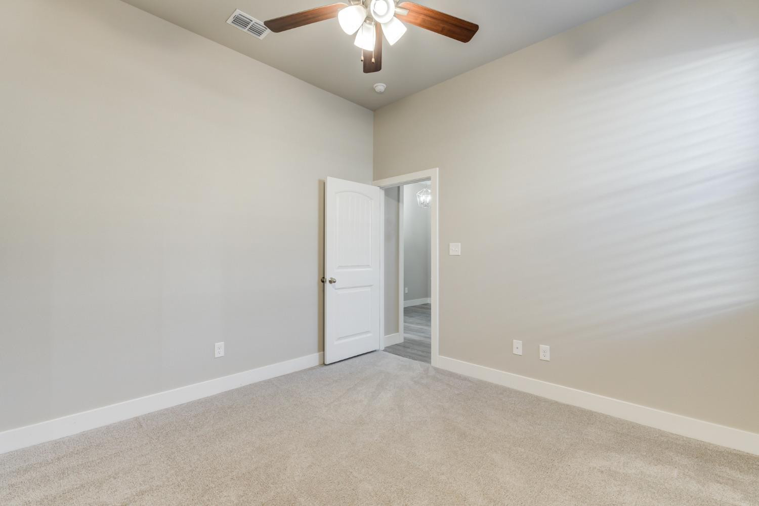 7607 58th Street Lubbock, TX 79407 - Photo 28 of 45 Photo 33