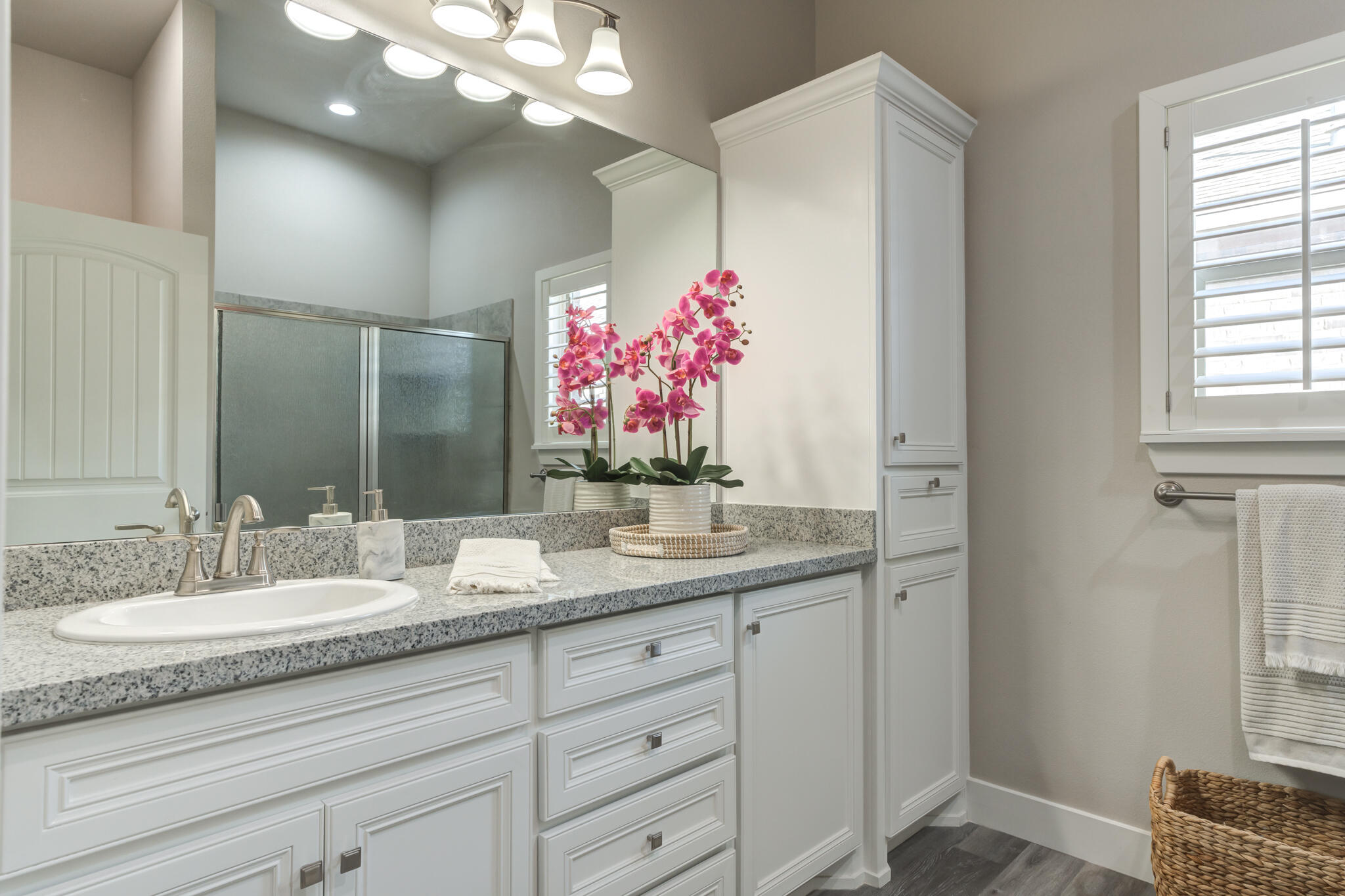 7607 58th Street Lubbock, TX 79407 - Photo 29 of 45 DSC07909_10_11