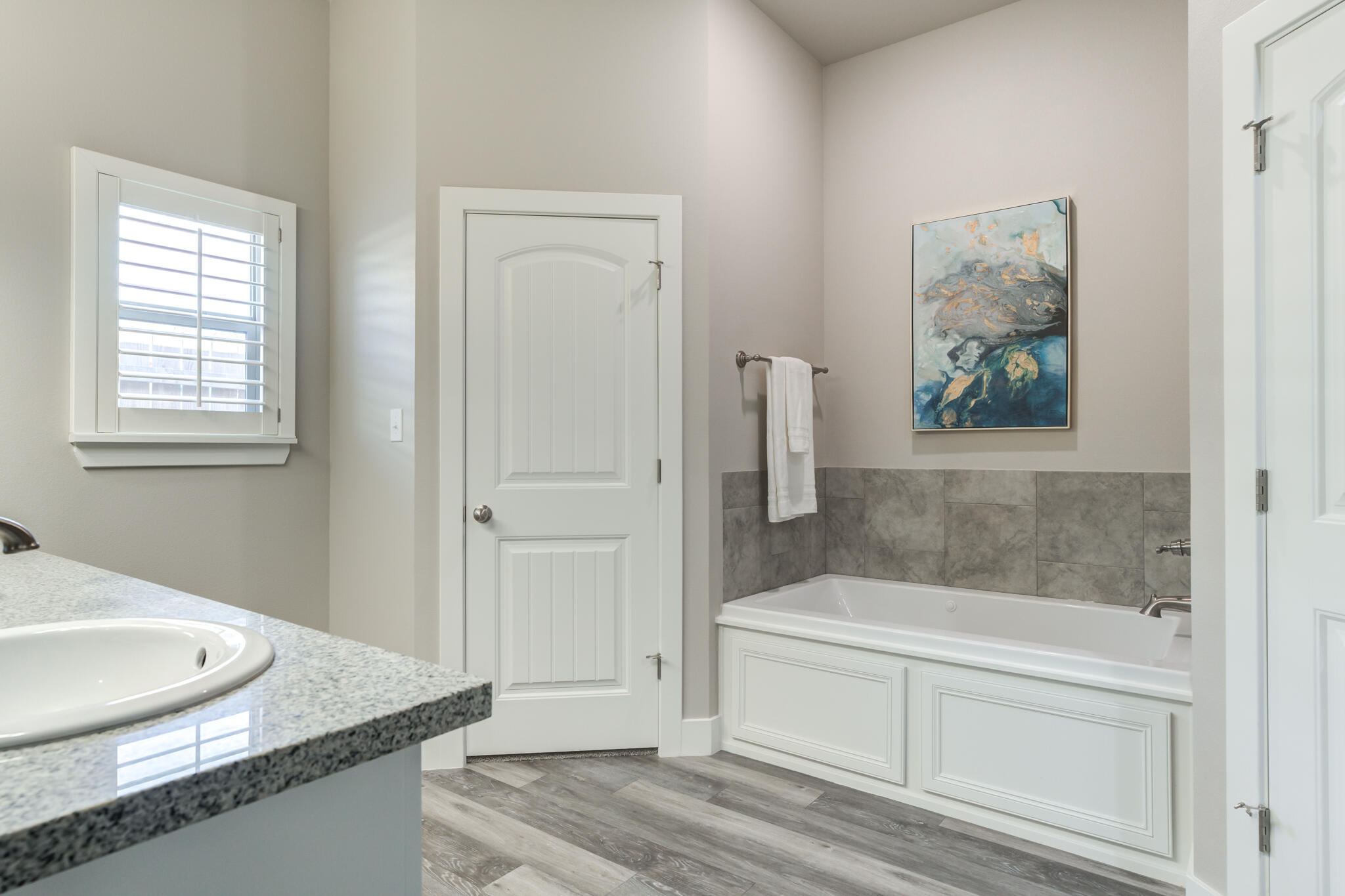 7607 58th Street Lubbock, TX 79407 - Photo 30 of 45 DSC07915_6_7