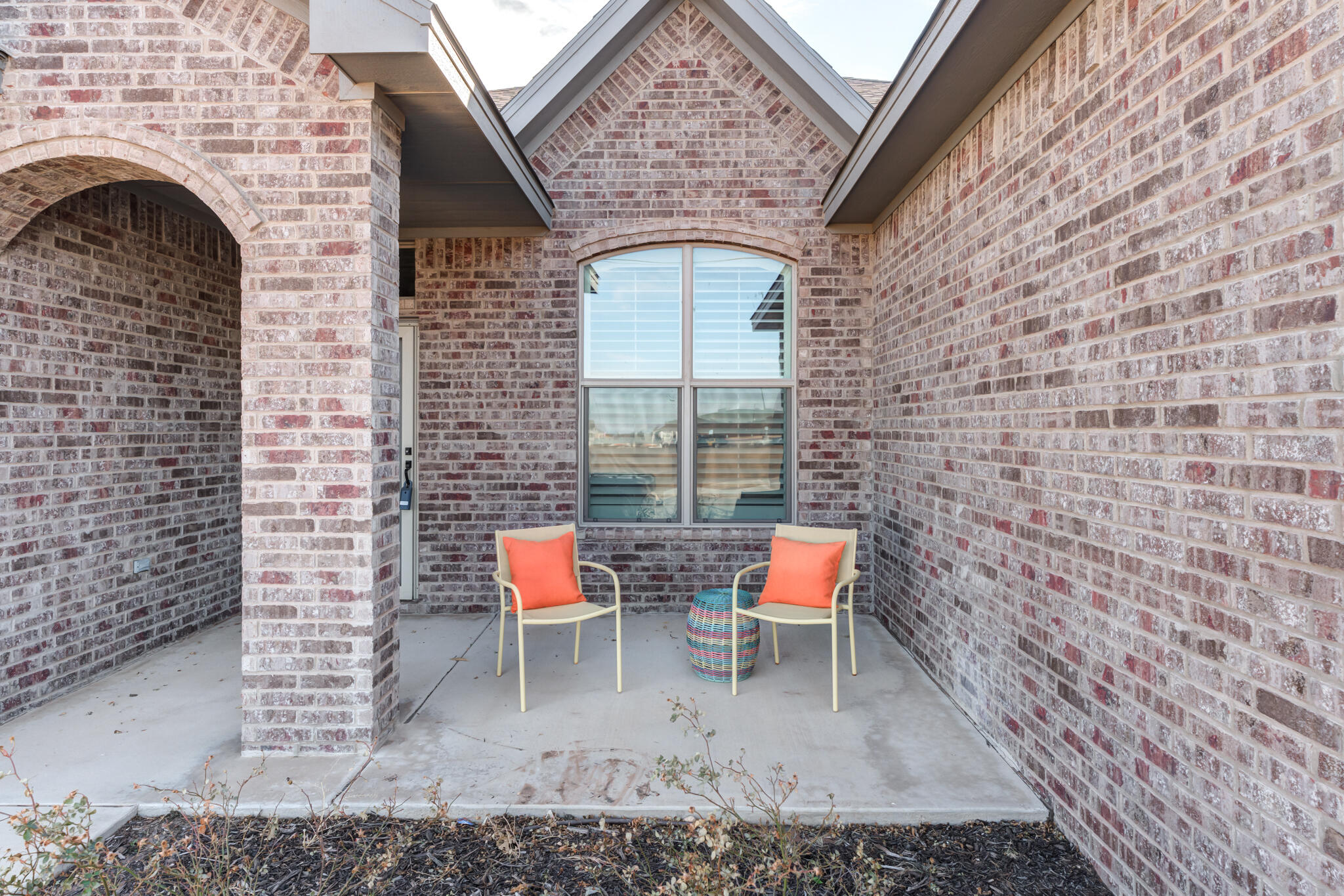 7607 58th Street Lubbock, TX 79407 - Photo 3 of 45 DSC07951_2_3