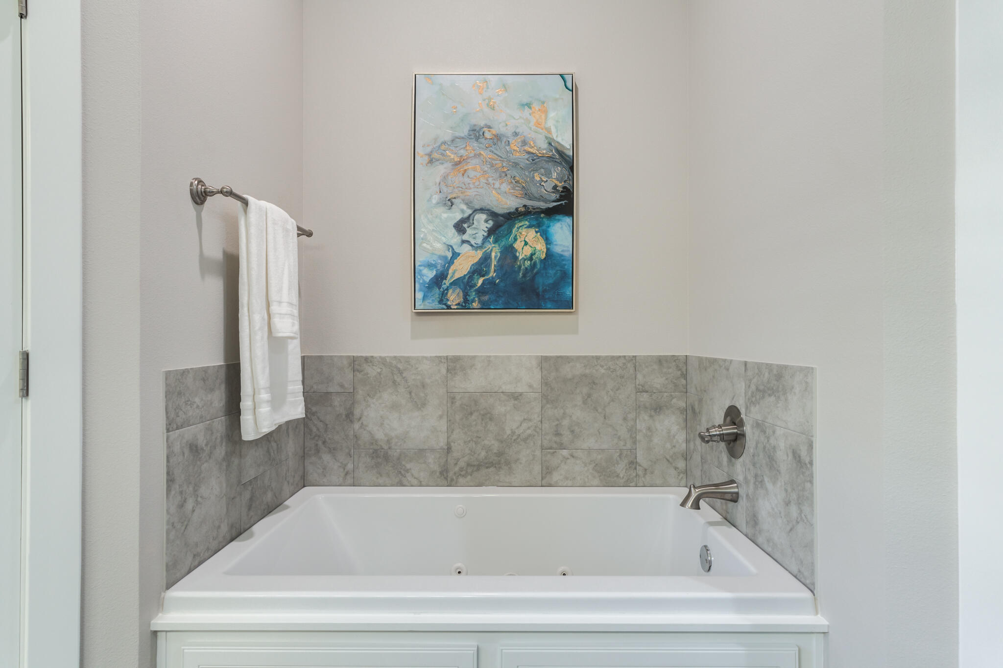 7607 58th Street Lubbock, TX 79407 - Photo 31 of 45 DSC07921_2_3
