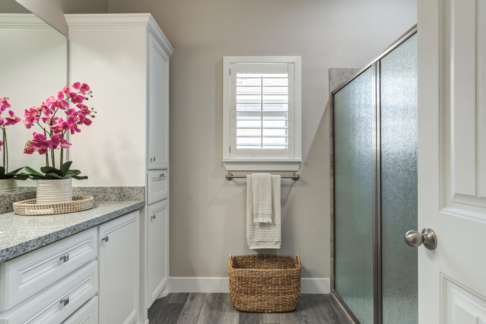 7607 58th Street Lubbock, TX 79407 - Photo 32 of 45 DSC07912_3_4