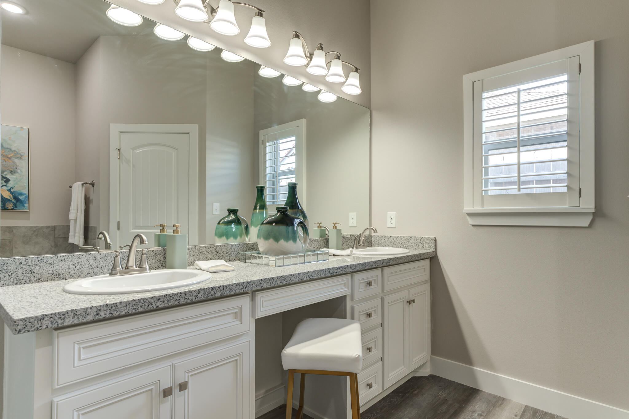 7607 58th Street Lubbock, TX 79407 - Photo 33 of 45 DSC07918_19_20