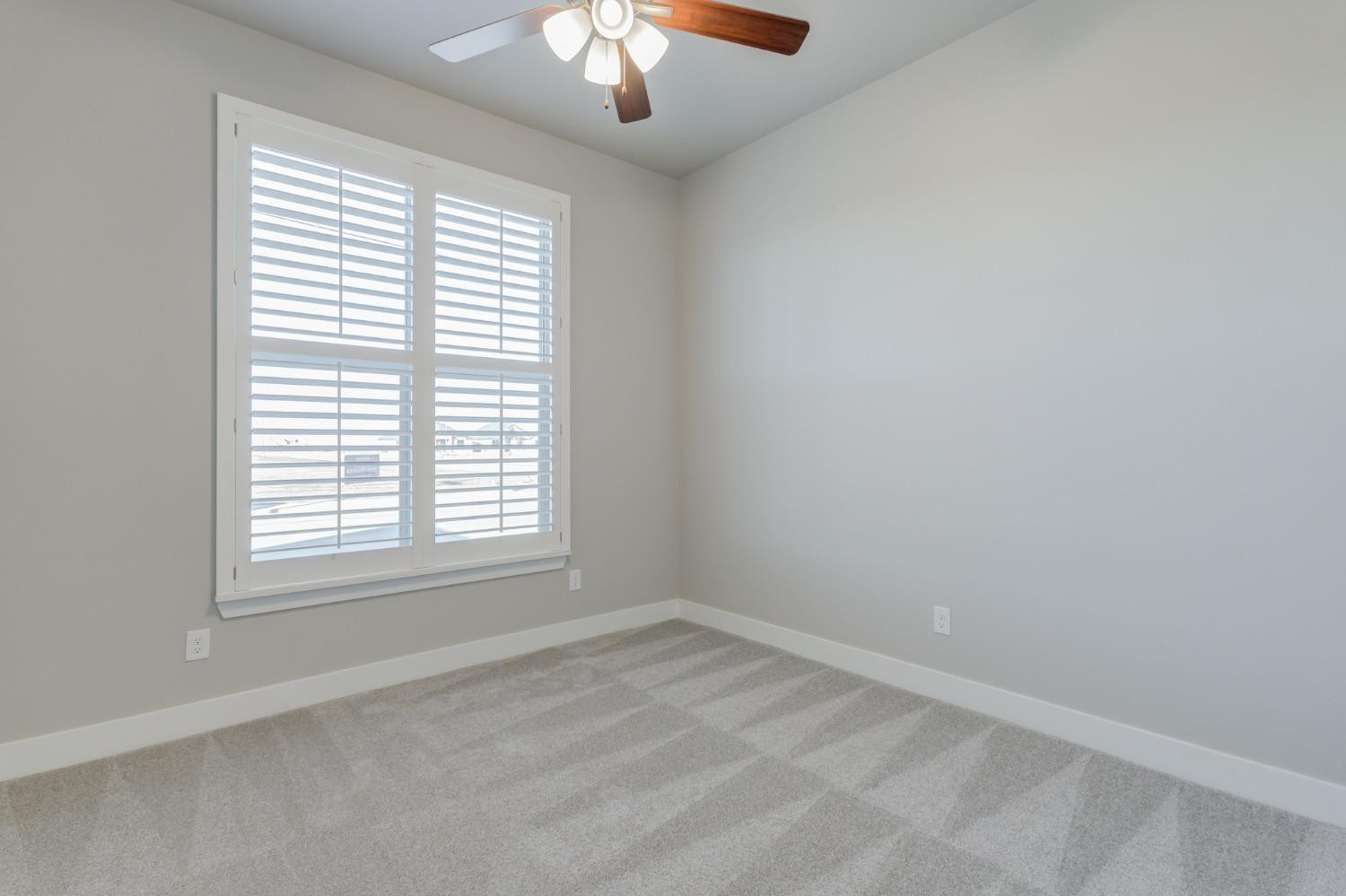 7607 58th Street Lubbock, TX 79407 - Photo 35 of 45 Photo 36