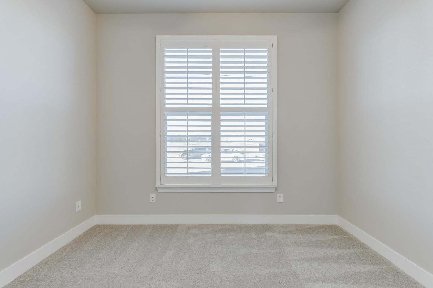 7607 58th Street Lubbock, TX 79407 - Photo 36 of 45 Photo 37