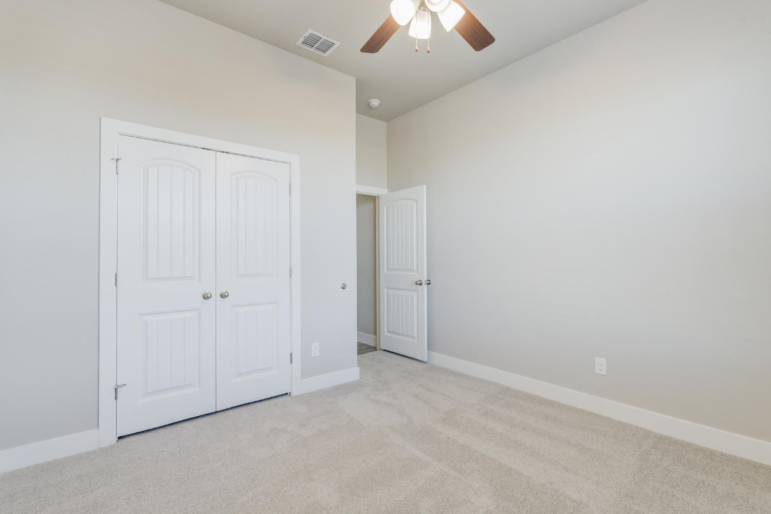 7607 58th Street Lubbock, TX 79407 - Photo 37 of 45 Photo 38