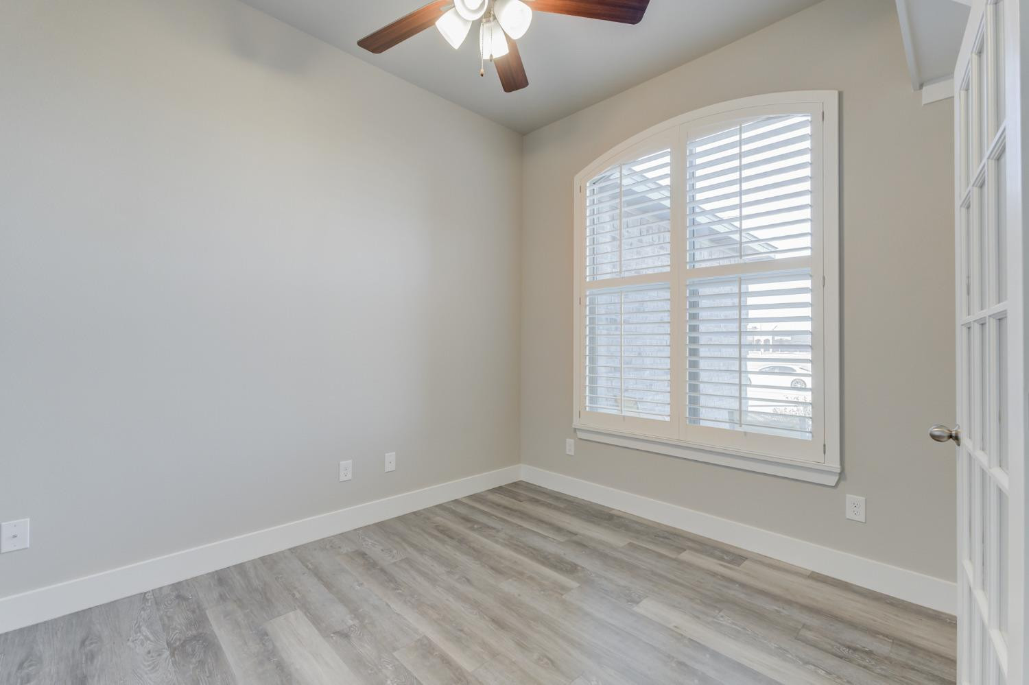7607 58th Street Lubbock, TX 79407 - Photo 38 of 45 Photo 39