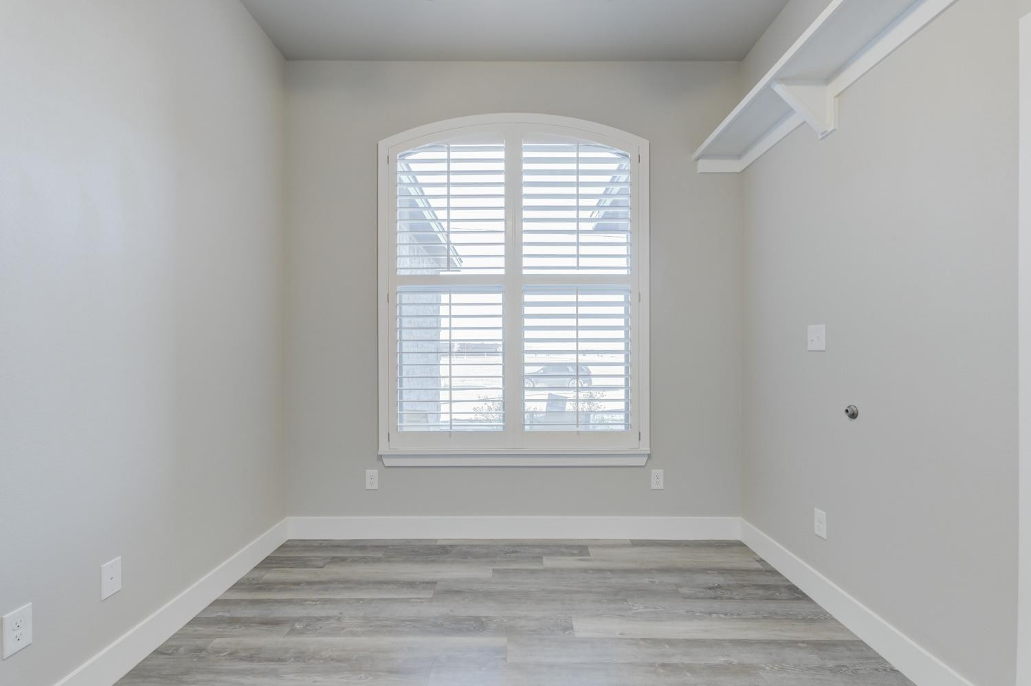 7607 58th Street Lubbock, TX 79407 - Photo 39 of 45 Photo 40