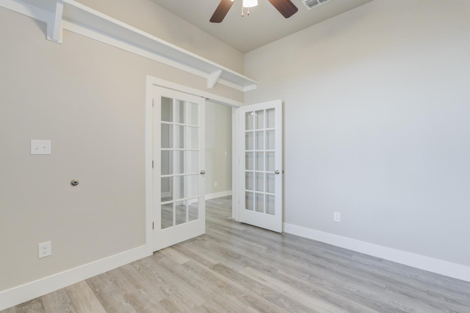 7607 58th Street Lubbock, TX 79407 - Photo 40 of 45 Photo 41