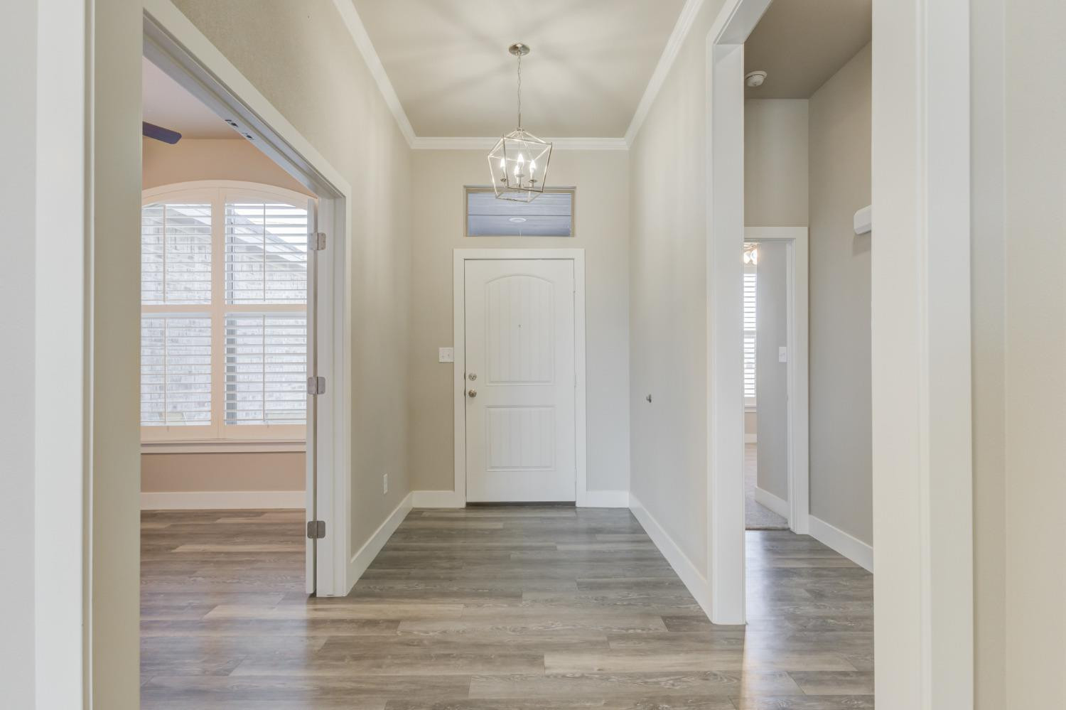 7607 58th Street Lubbock, TX 79407 - Photo 4 of 45 Photo 4