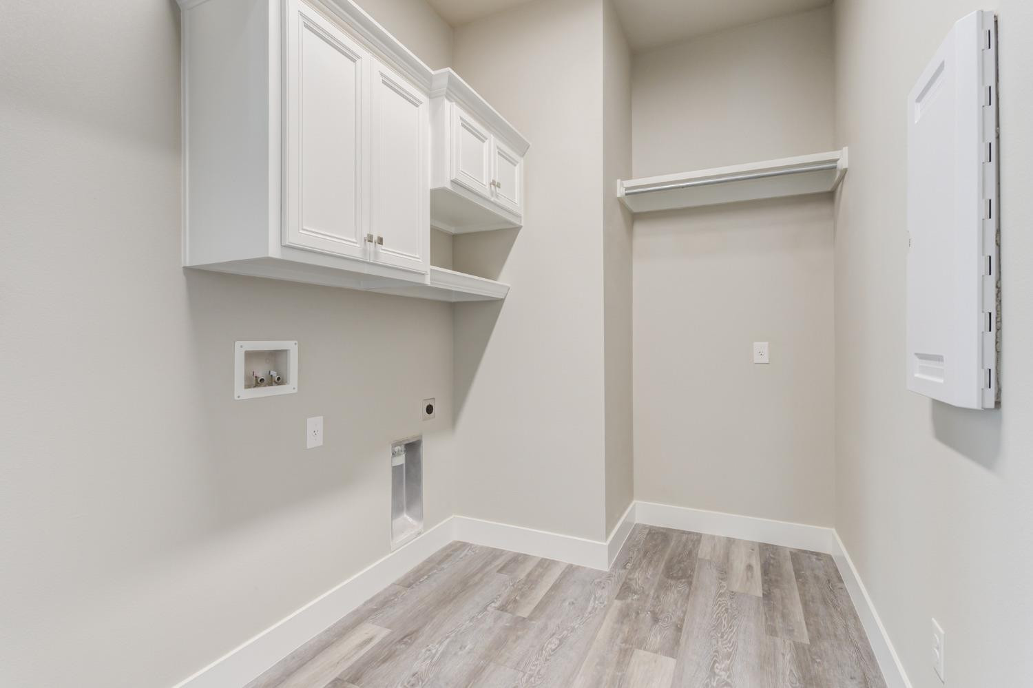 7607 58th Street Lubbock, TX 79407 - Photo 41 of 45 Photo 42