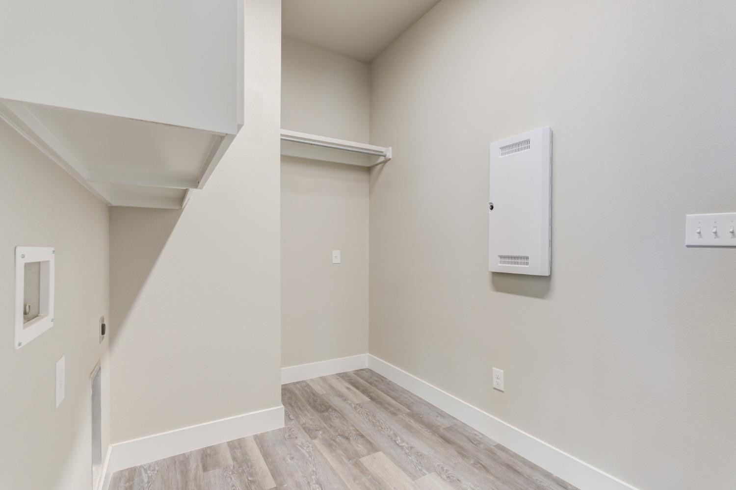 7607 58th Street Lubbock, TX 79407 - Photo 42 of 45 Photo 43